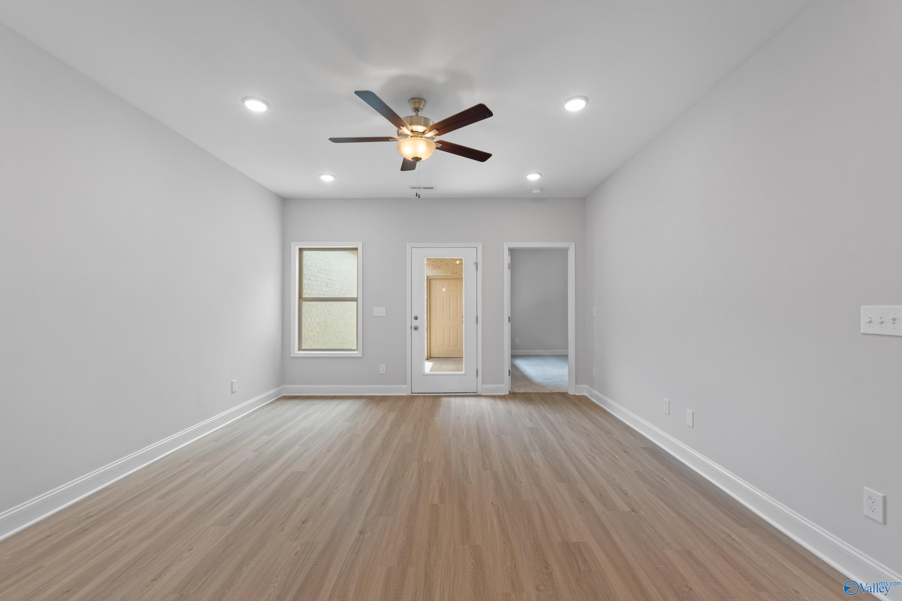 423 Lando Cain Road, Hartselle, Alabama image 12