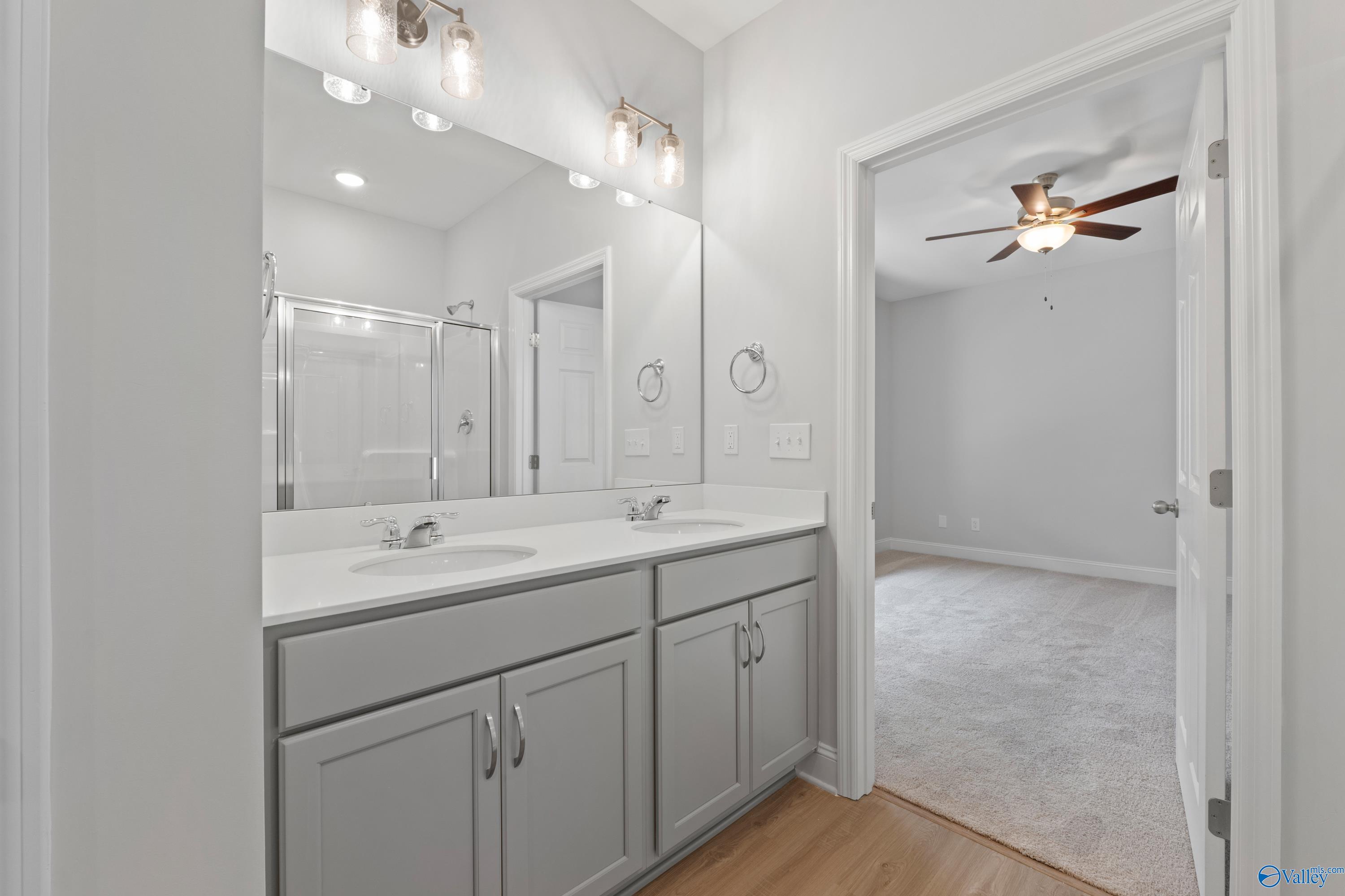 423 Lando Cain Road, Hartselle, Alabama image 17