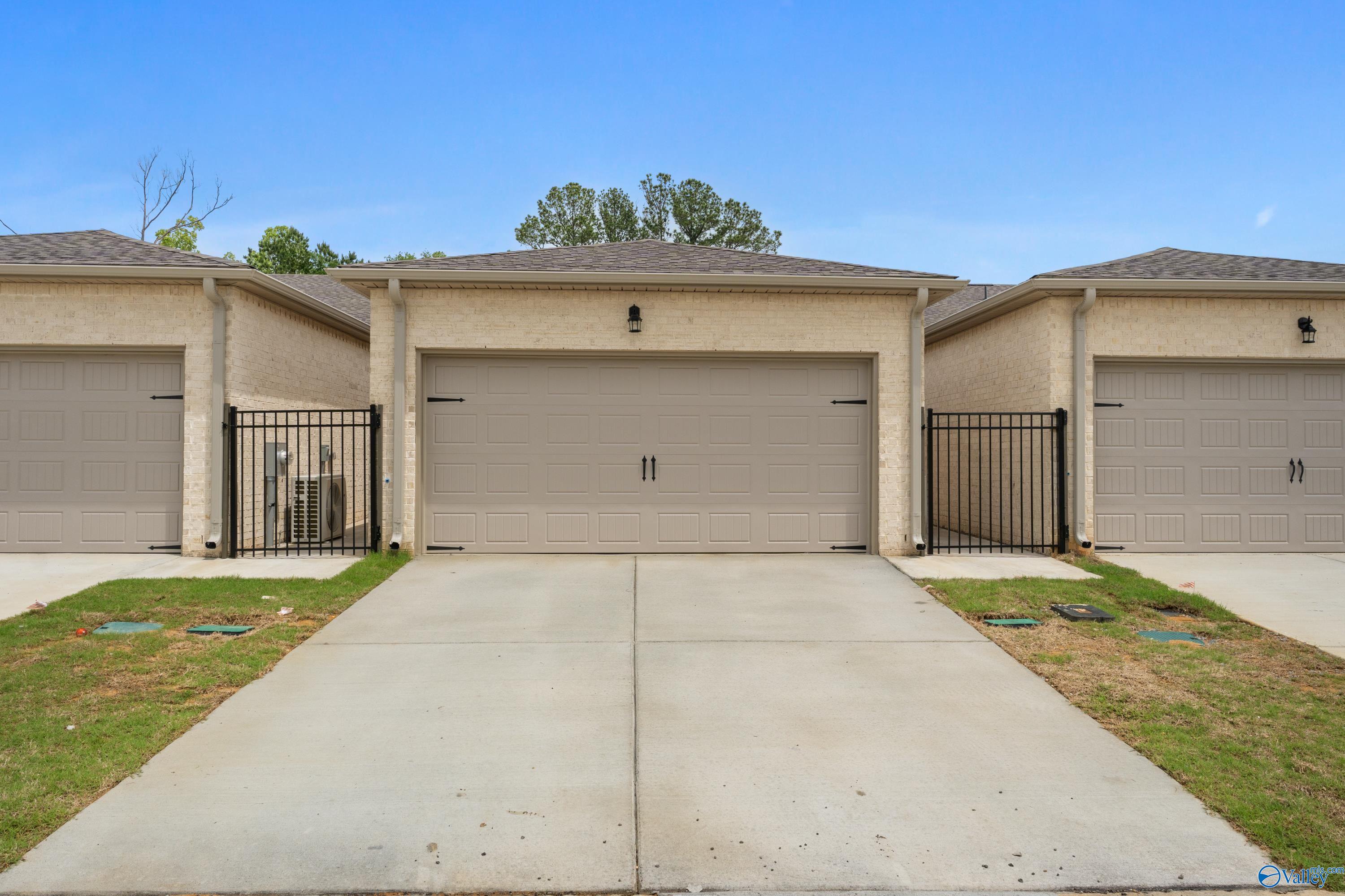423 Lando Cain Road, Hartselle, Alabama image 22