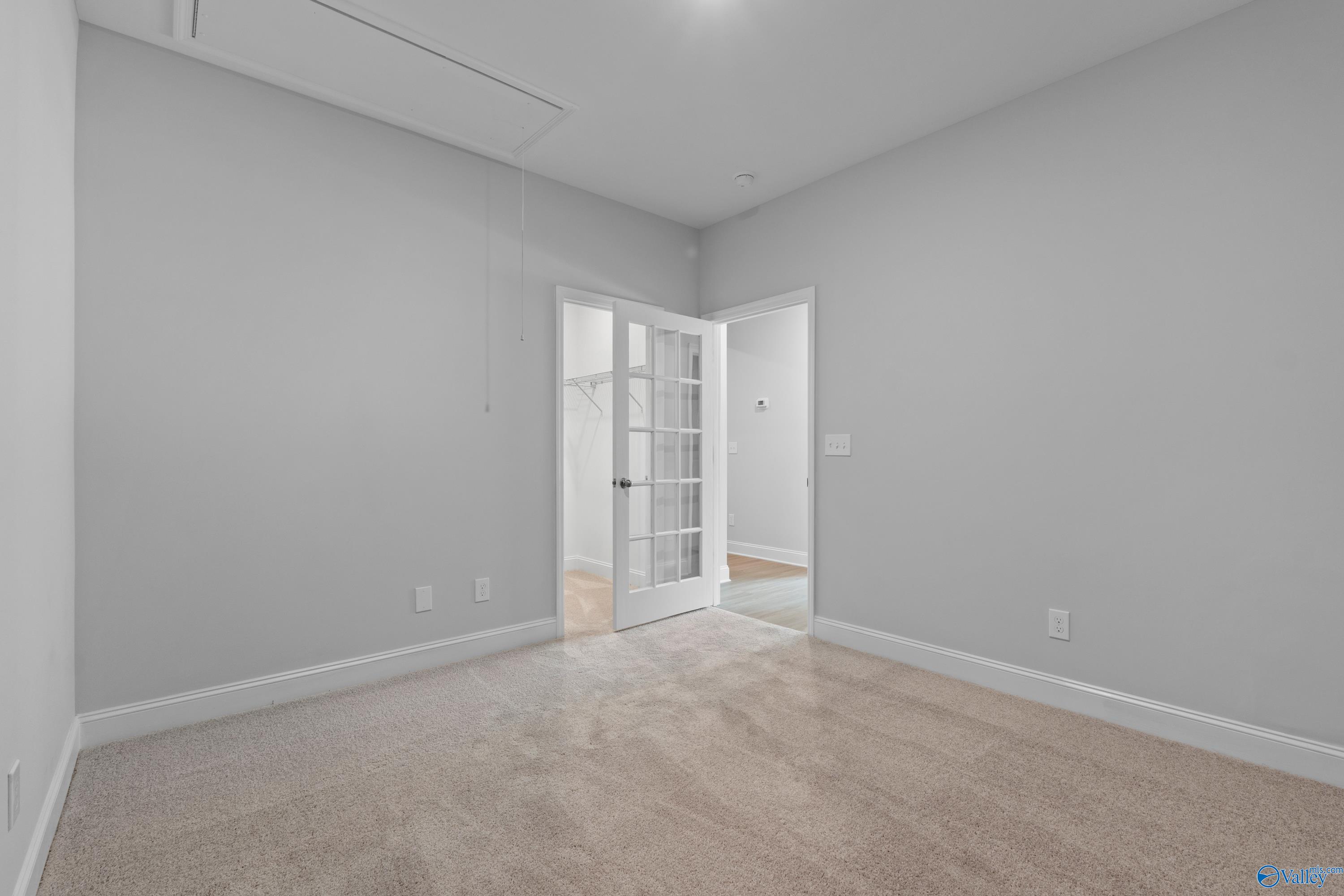 423 Lando Cain Road, Hartselle, Alabama image 8