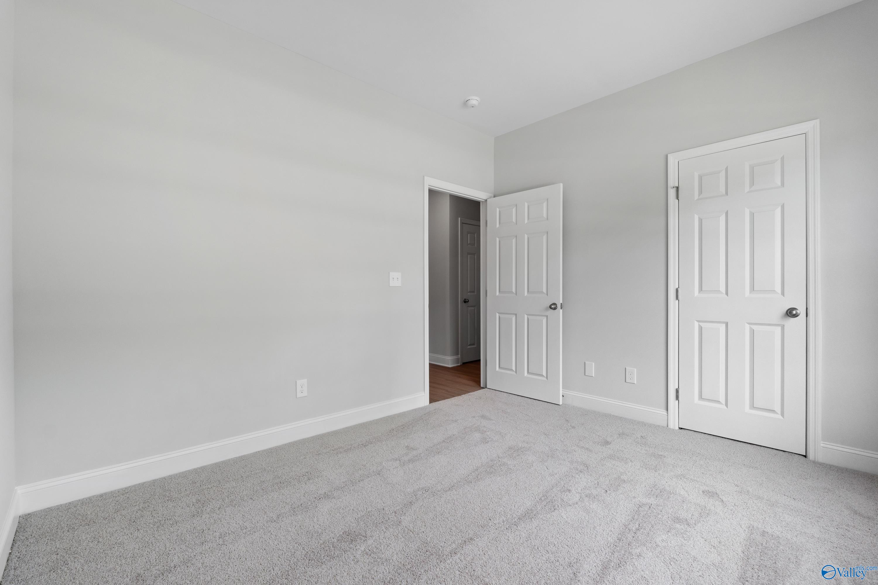 423 Lando Cain Road, Hartselle, Alabama image 5
