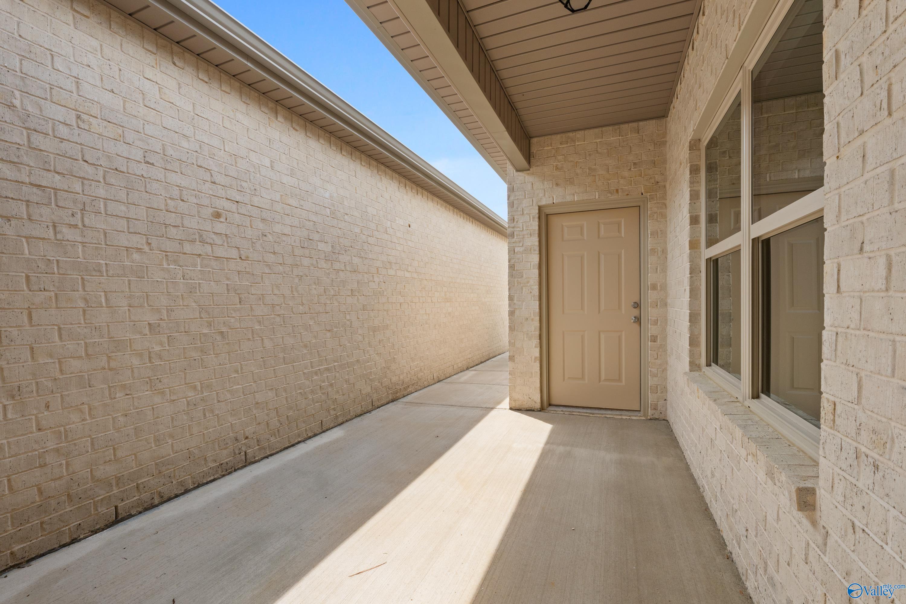 423 Lando Cain Road, Hartselle, Alabama image 21