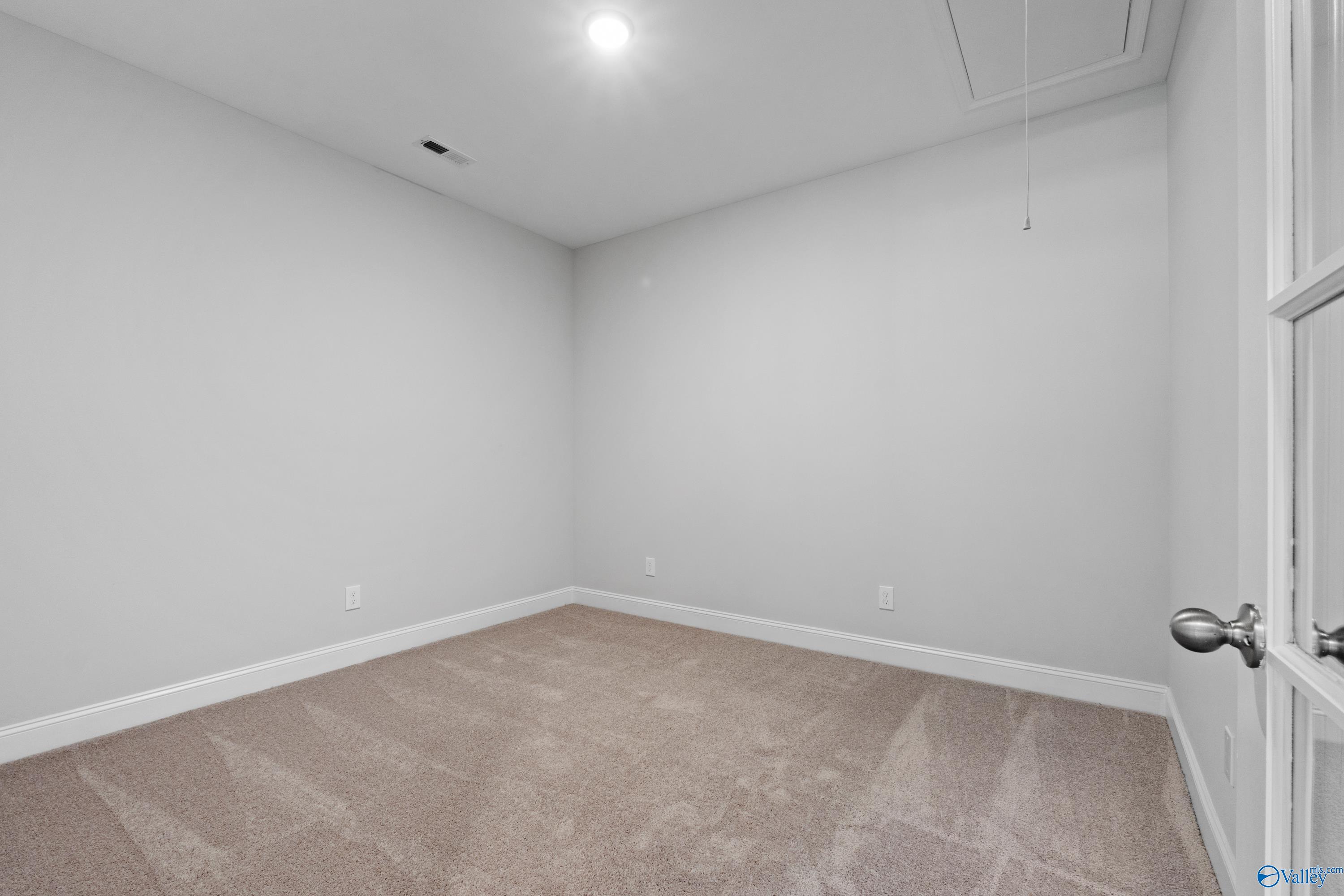 423 Lando Cain Road, Hartselle, Alabama image 7
