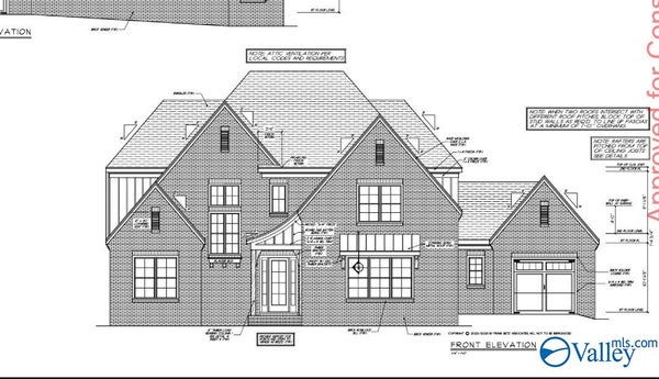 35 TAYLORS BROOK WAY SE, GURLEY, AL 35748 - Image 4d16a3af9e5d8aafcbbc9630ca78fe3e/4230614403