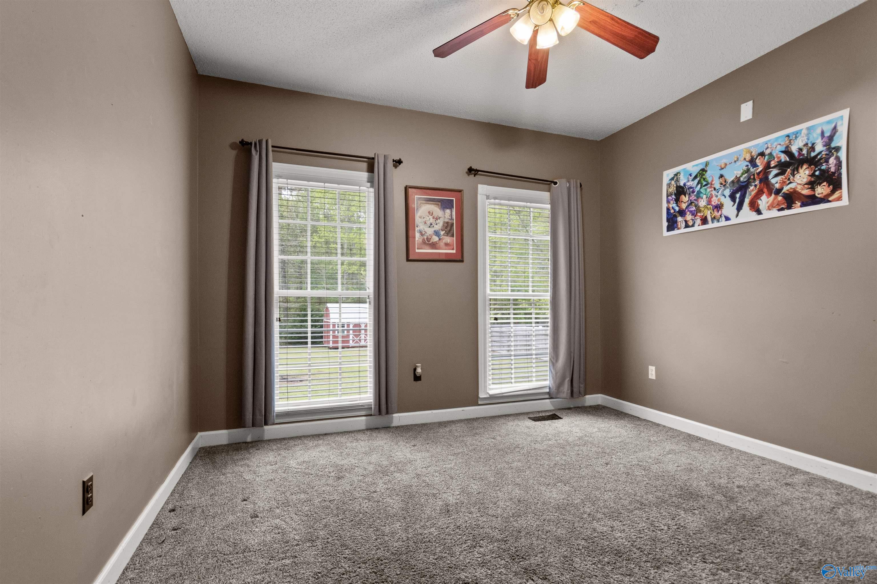 166 Givake Drive, Arab, Alabama image 34