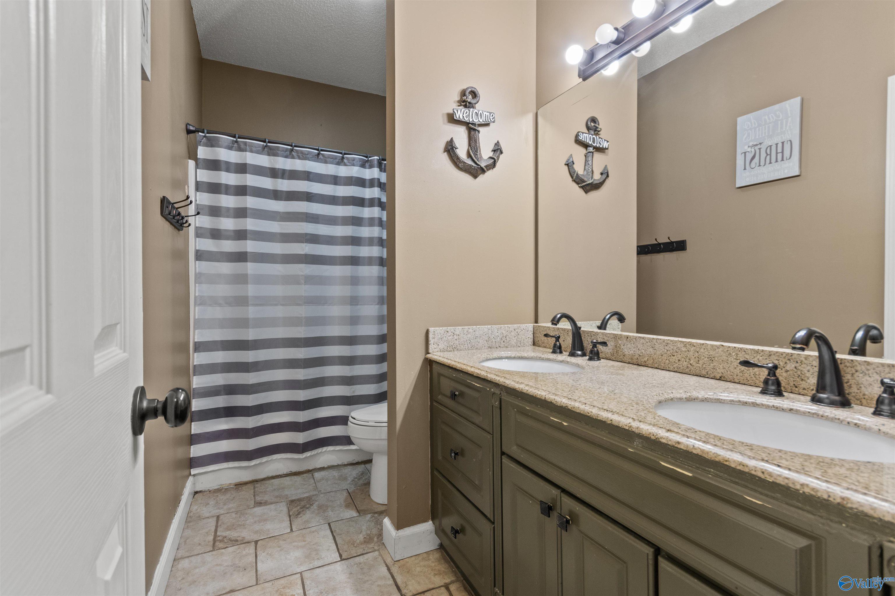 166 Givake Drive, Arab, Alabama image 33
