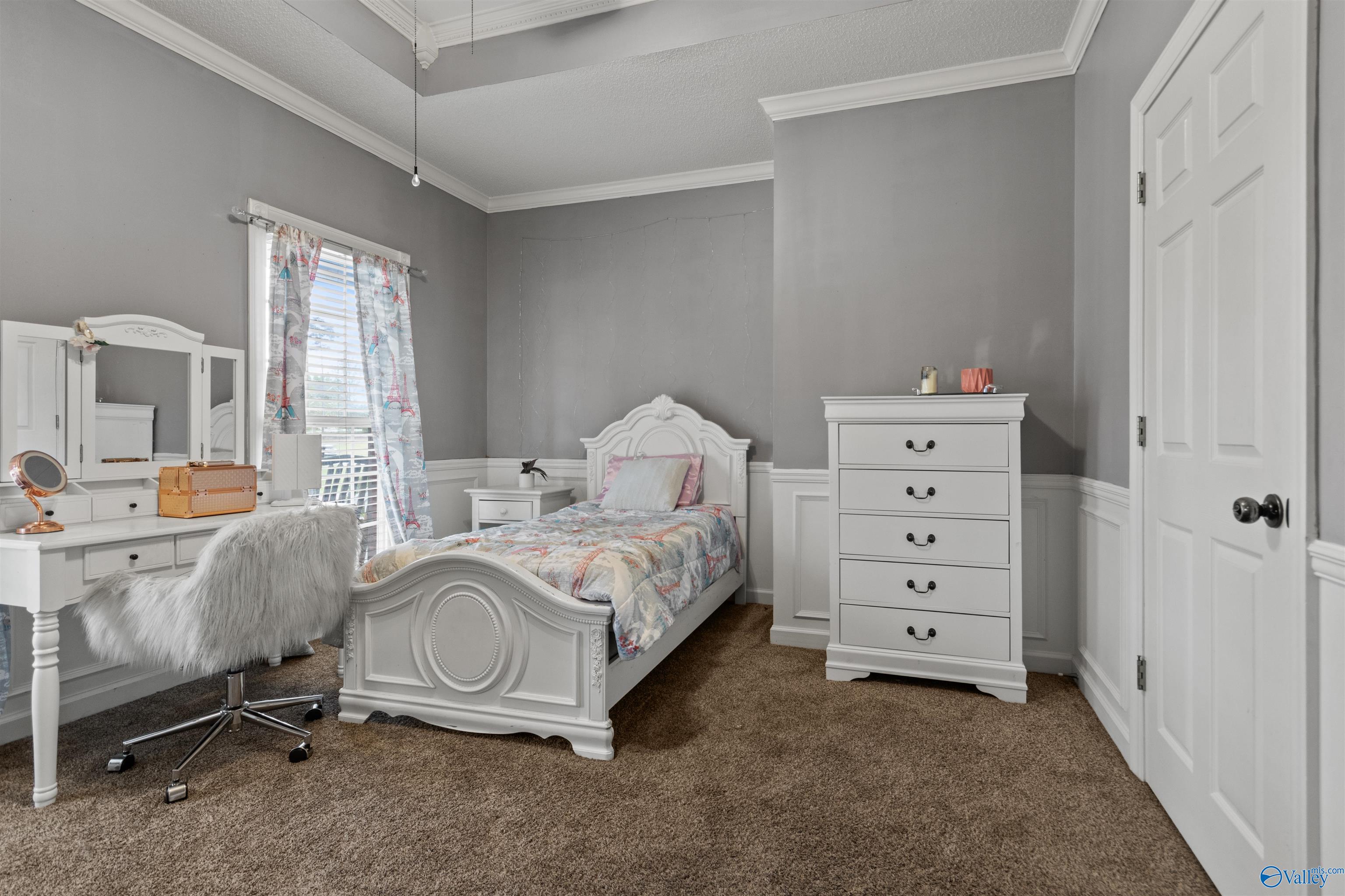 166 Givake Drive, Arab, Alabama image 31