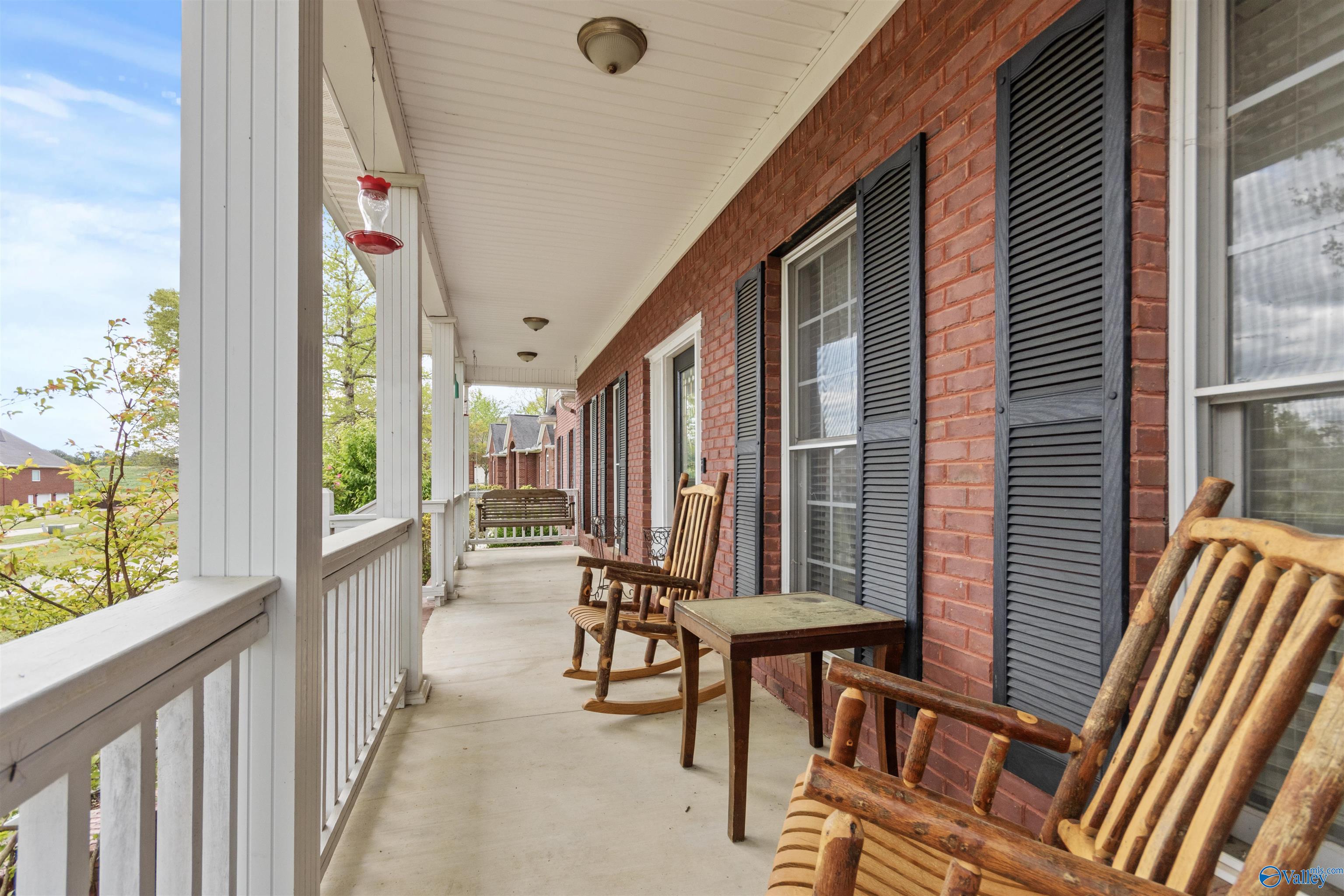 166 Givake Drive, Arab, Alabama image 3
