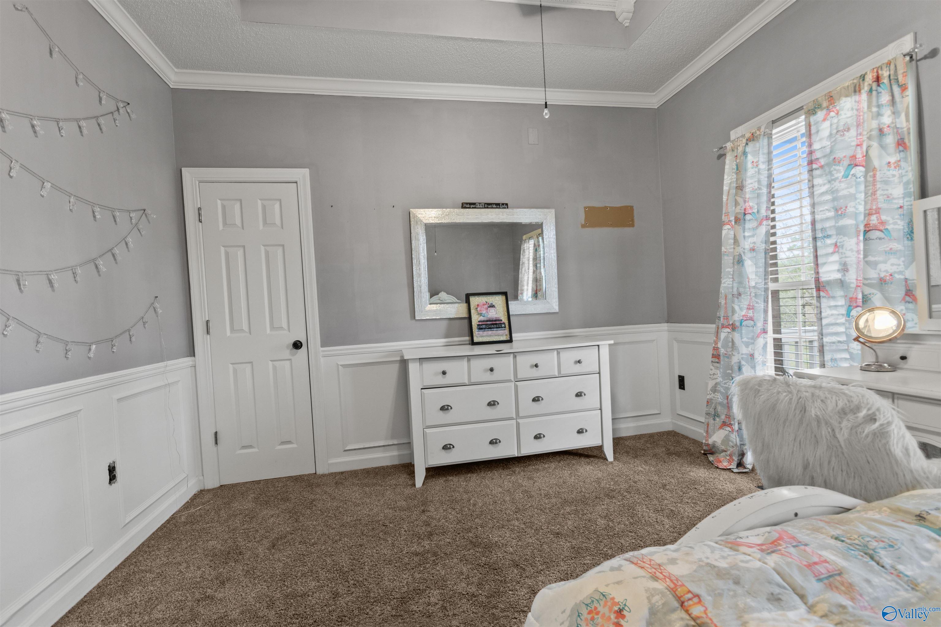 166 Givake Drive, Arab, Alabama image 30