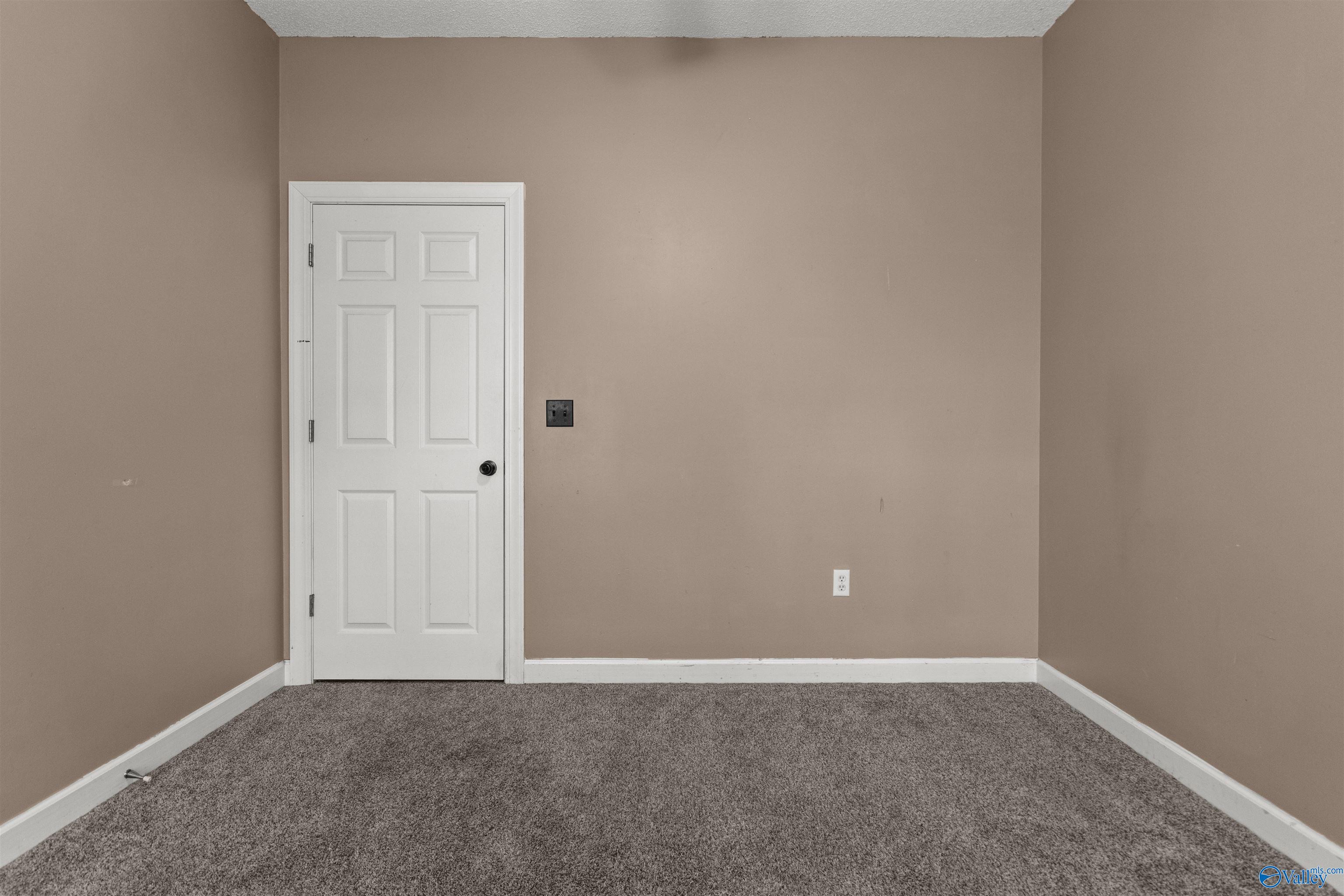 166 Givake Drive, Arab, Alabama image 37