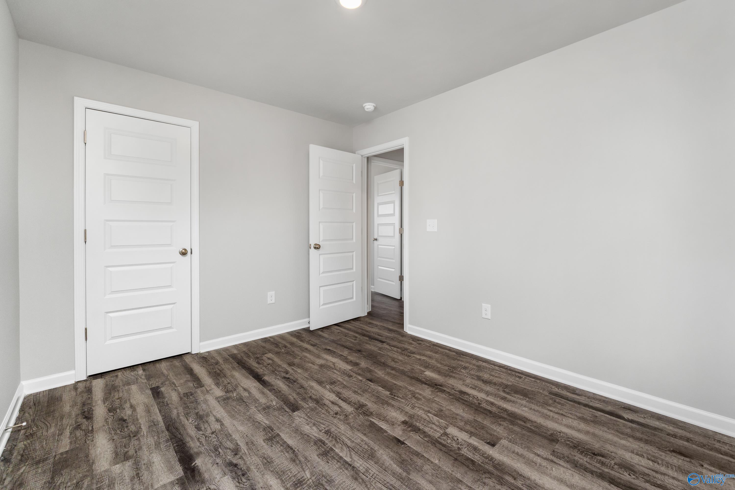 131 Olde Hearth Road, New Market, Alabama image 11