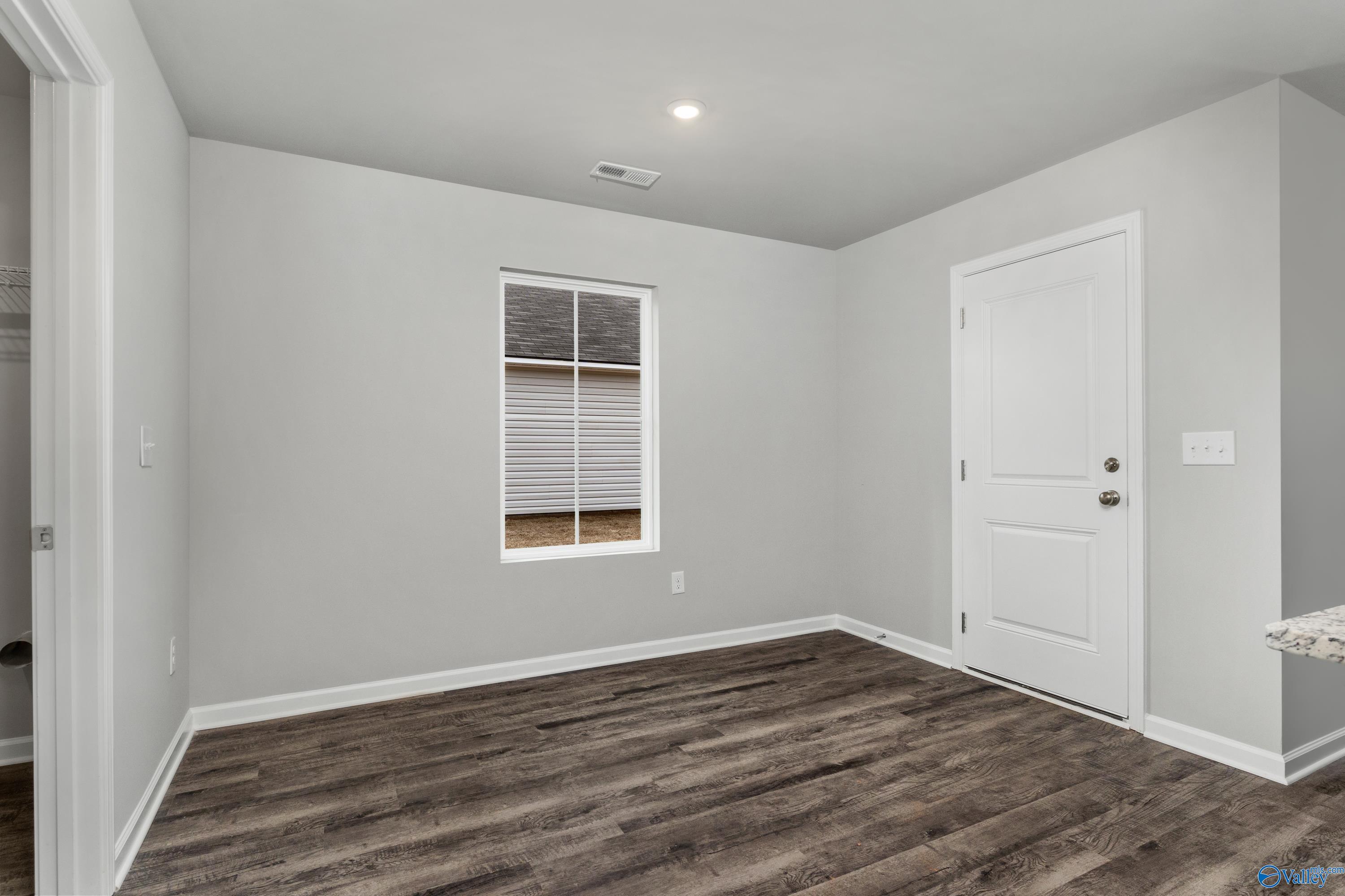 131 Olde Hearth Road, New Market, Alabama image 22