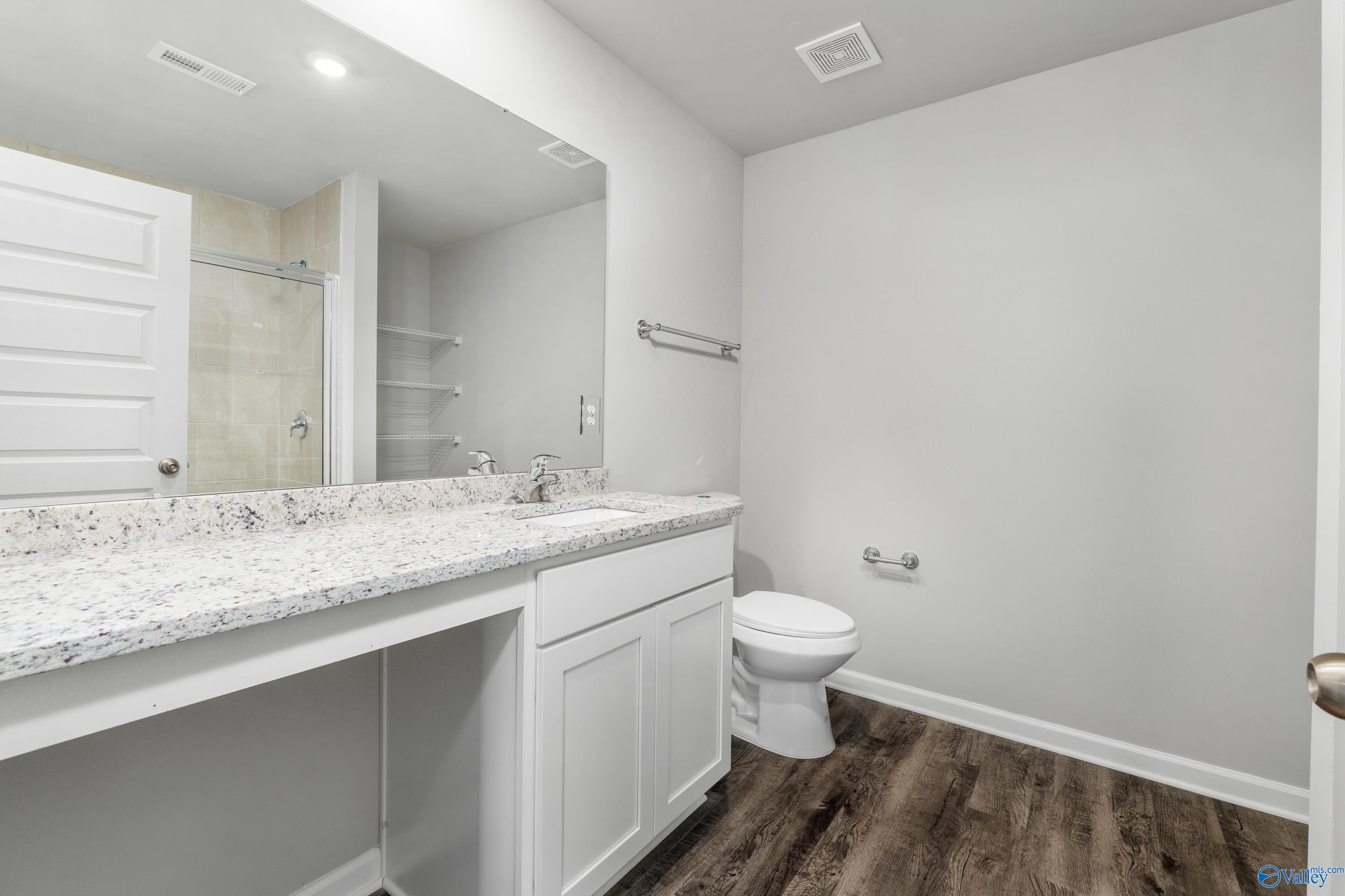 131 Olde Hearth Road, New Market, Alabama image 15
