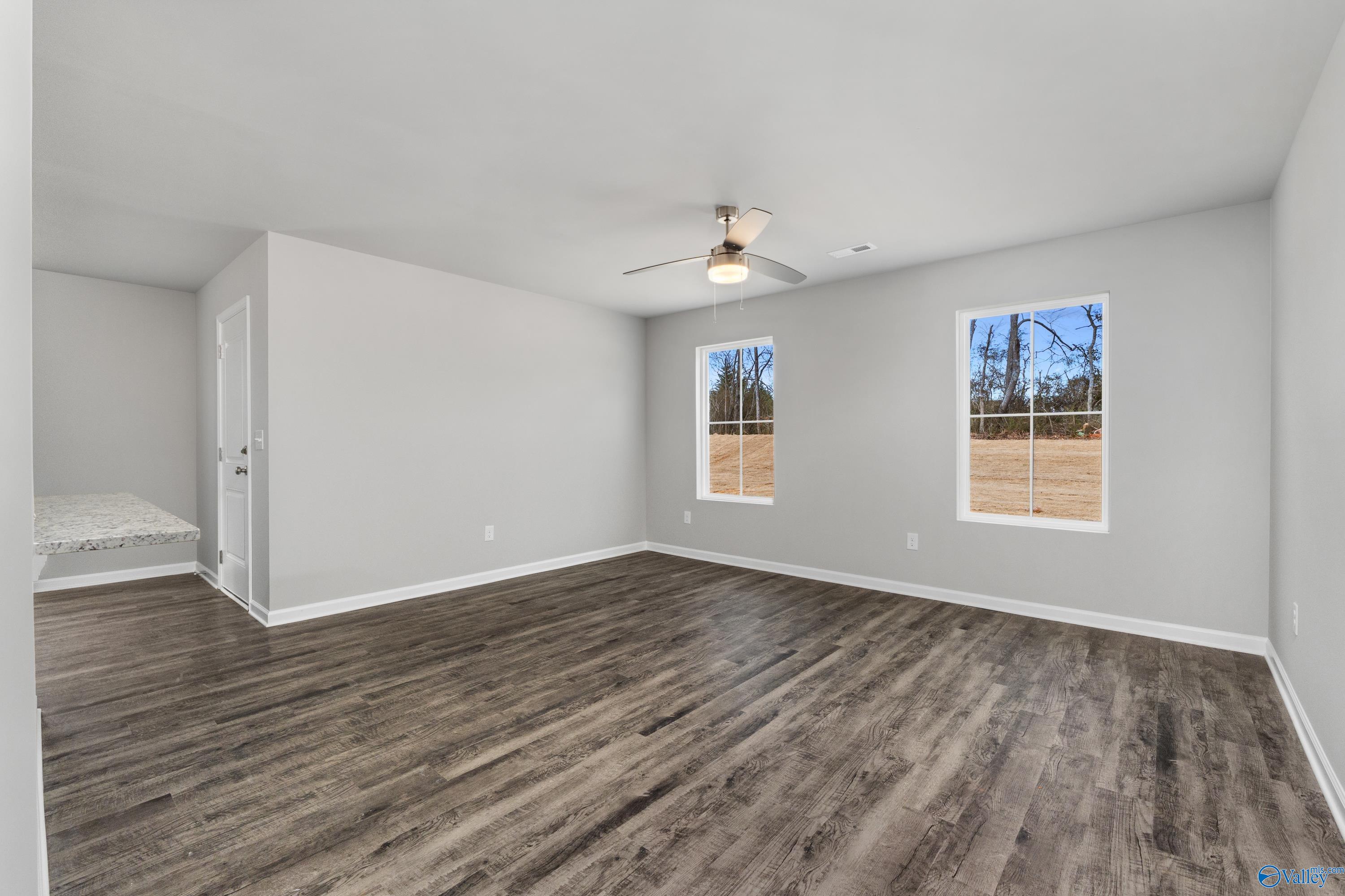131 Olde Hearth Road, New Market, Alabama image 17