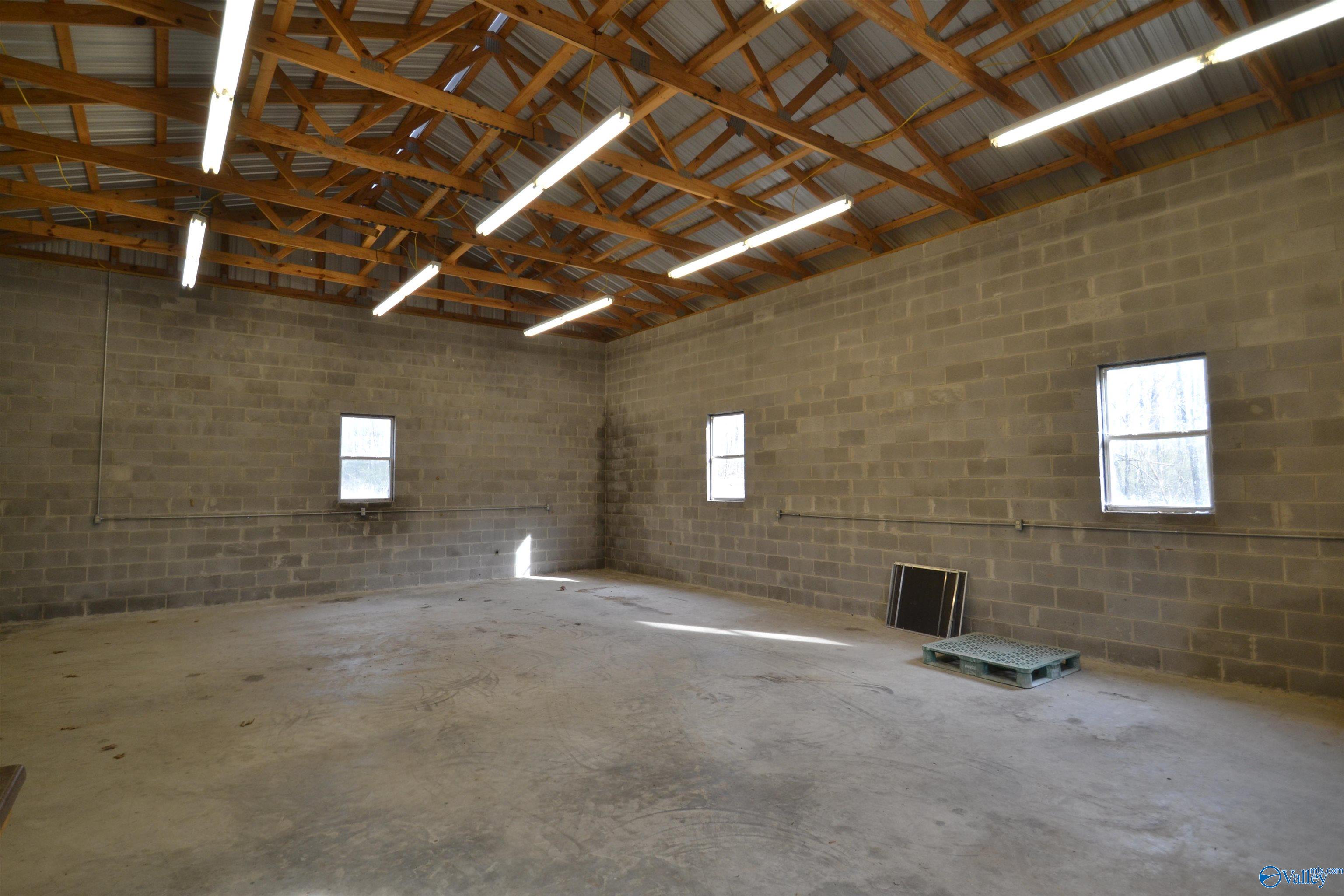 370 Mount Carmel Drive, Guntersville, Alabama image 19