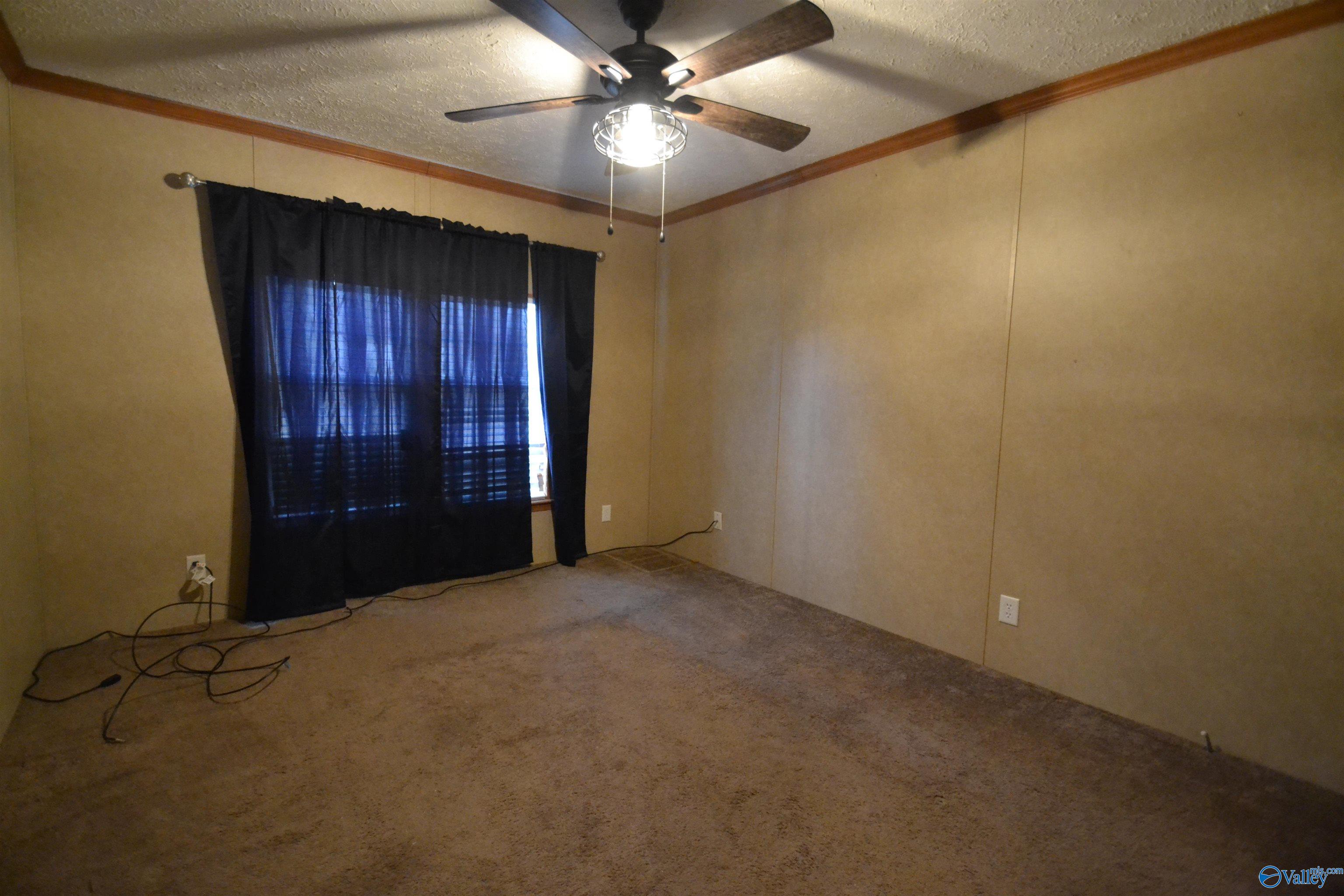 370 Mount Carmel Drive, Guntersville, Alabama image 12