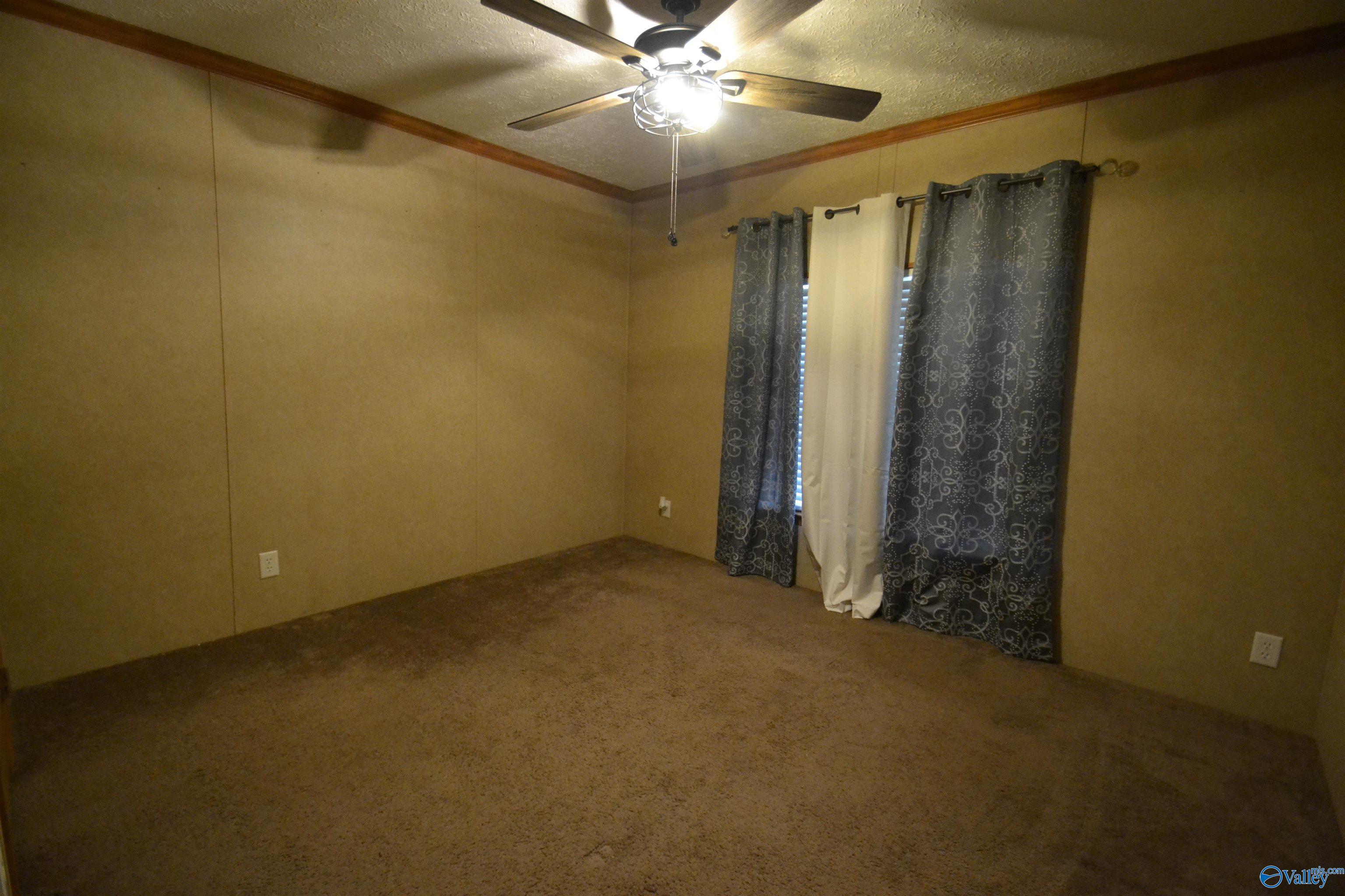 370 Mount Carmel Drive, Guntersville, Alabama image 13