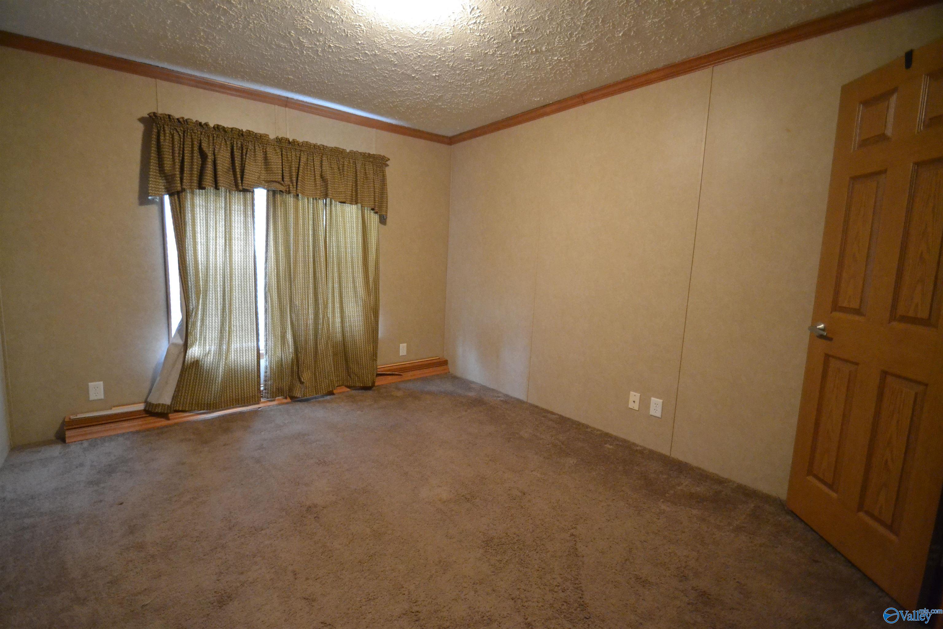 370 Mount Carmel Drive, Guntersville, Alabama image 14