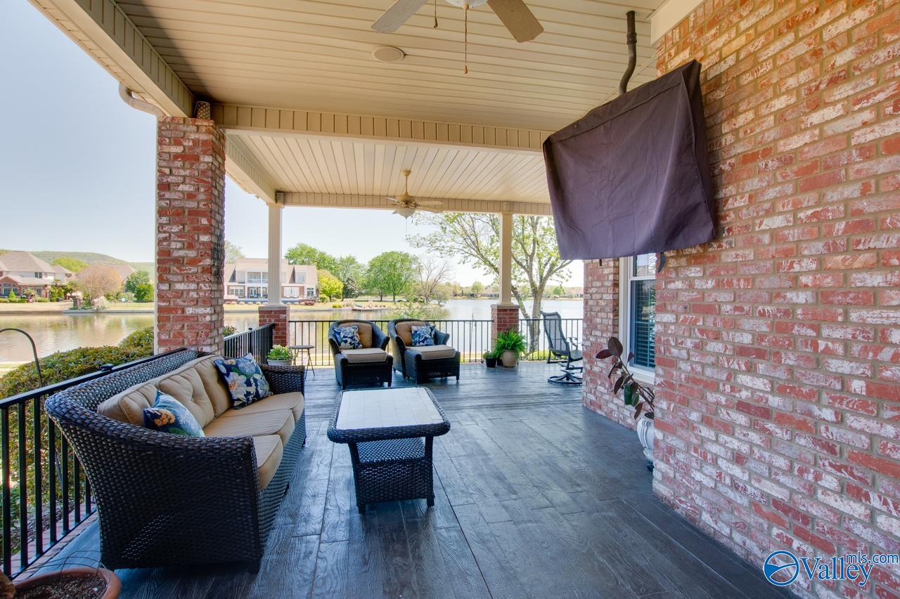 3109 Brook Park Drive, Owens Cross Roads, Alabama image 32