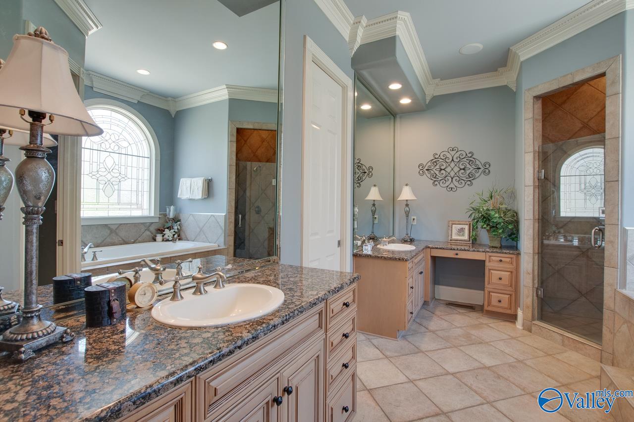 3109 Brook Park Drive, Owens Cross Roads, Alabama image 21