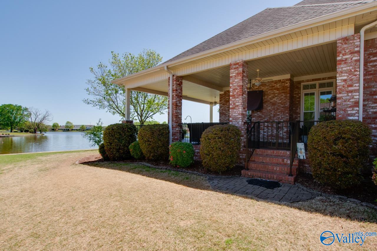 3109 Brook Park Drive, Owens Cross Roads, Alabama image 36