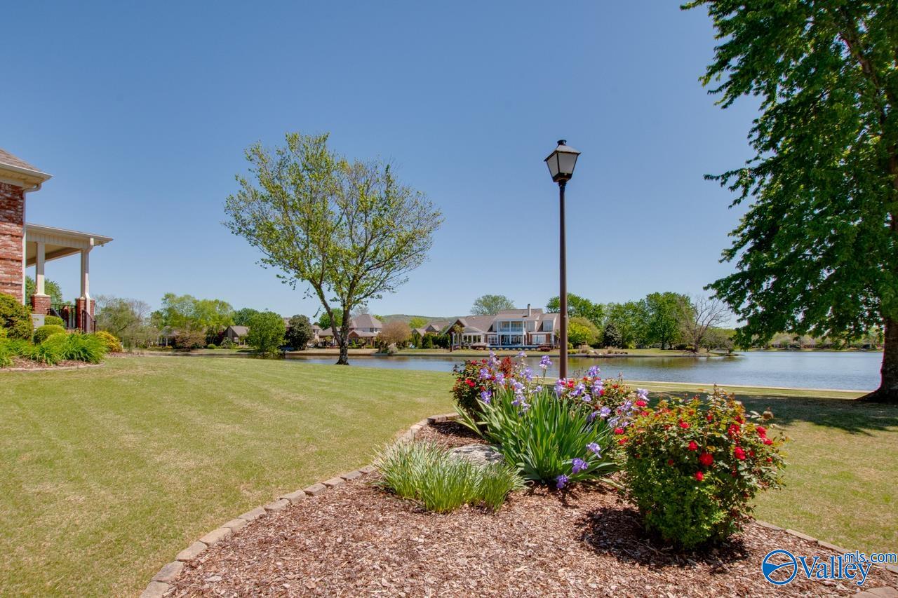 3109 Brook Park Drive, Owens Cross Roads, Alabama image 38