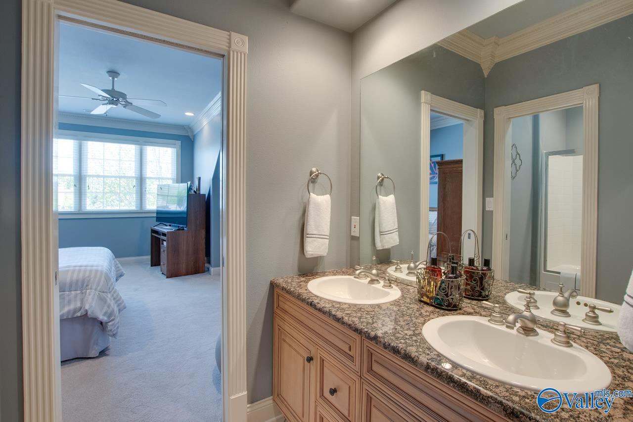 3109 Brook Park Drive, Owens Cross Roads, Alabama image 26