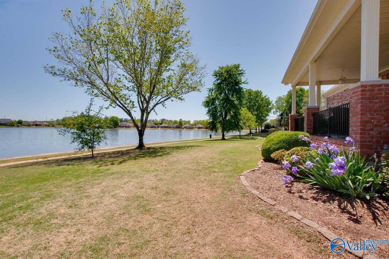 3109 Brook Park Drive, Owens Cross Roads, Alabama image 37