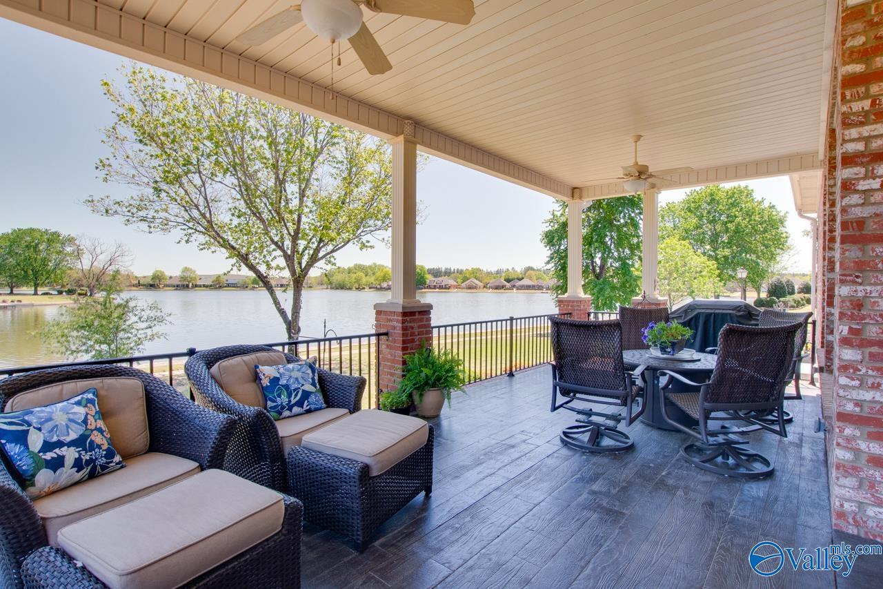 3109 Brook Park Drive, Owens Cross Roads, Alabama image 33