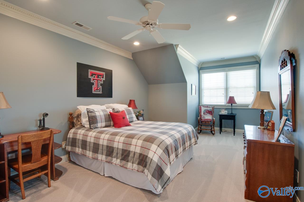 3109 Brook Park Drive, Owens Cross Roads, Alabama image 27