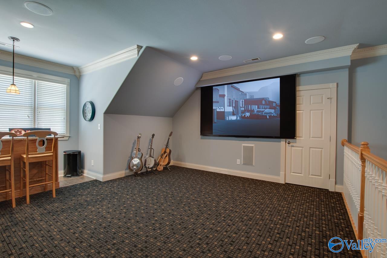 3109 Brook Park Drive, Owens Cross Roads, Alabama image 30