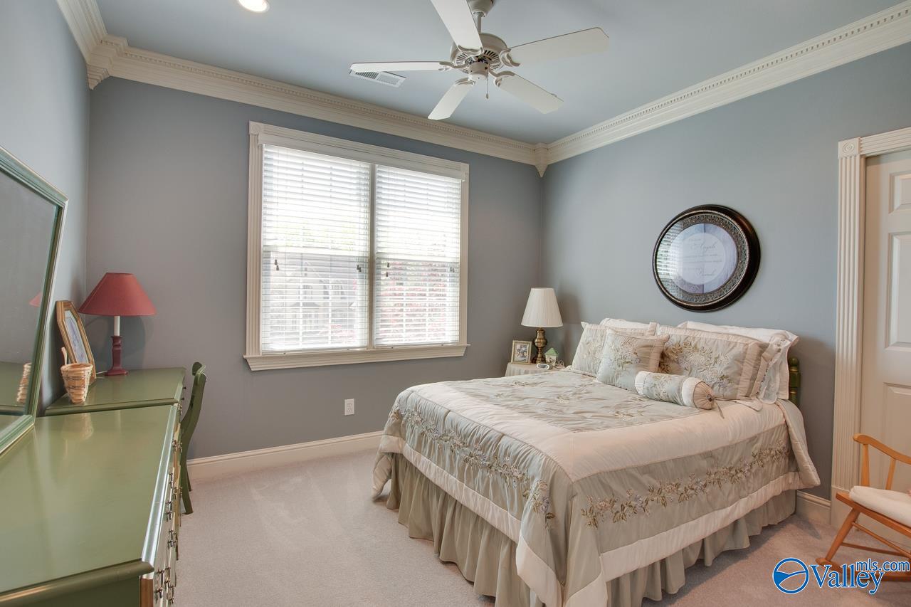 3109 Brook Park Drive, Owens Cross Roads, Alabama image 28