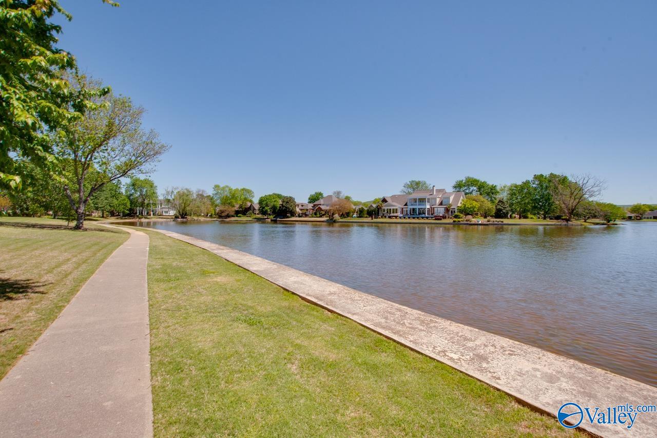 3109 Brook Park Drive, Owens Cross Roads, Alabama image 40