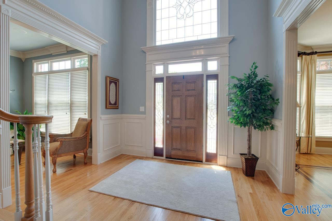 3109 Brook Park Drive, Owens Cross Roads, Alabama image 4