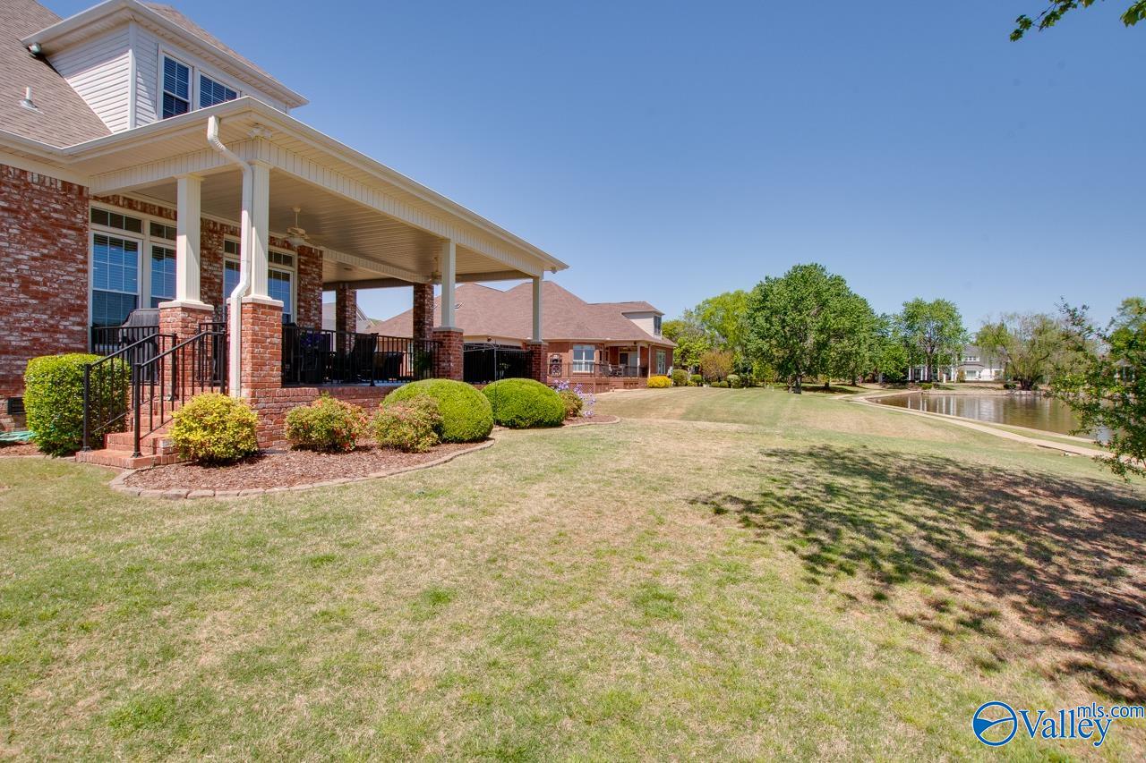3109 Brook Park Drive, Owens Cross Roads, Alabama image 34