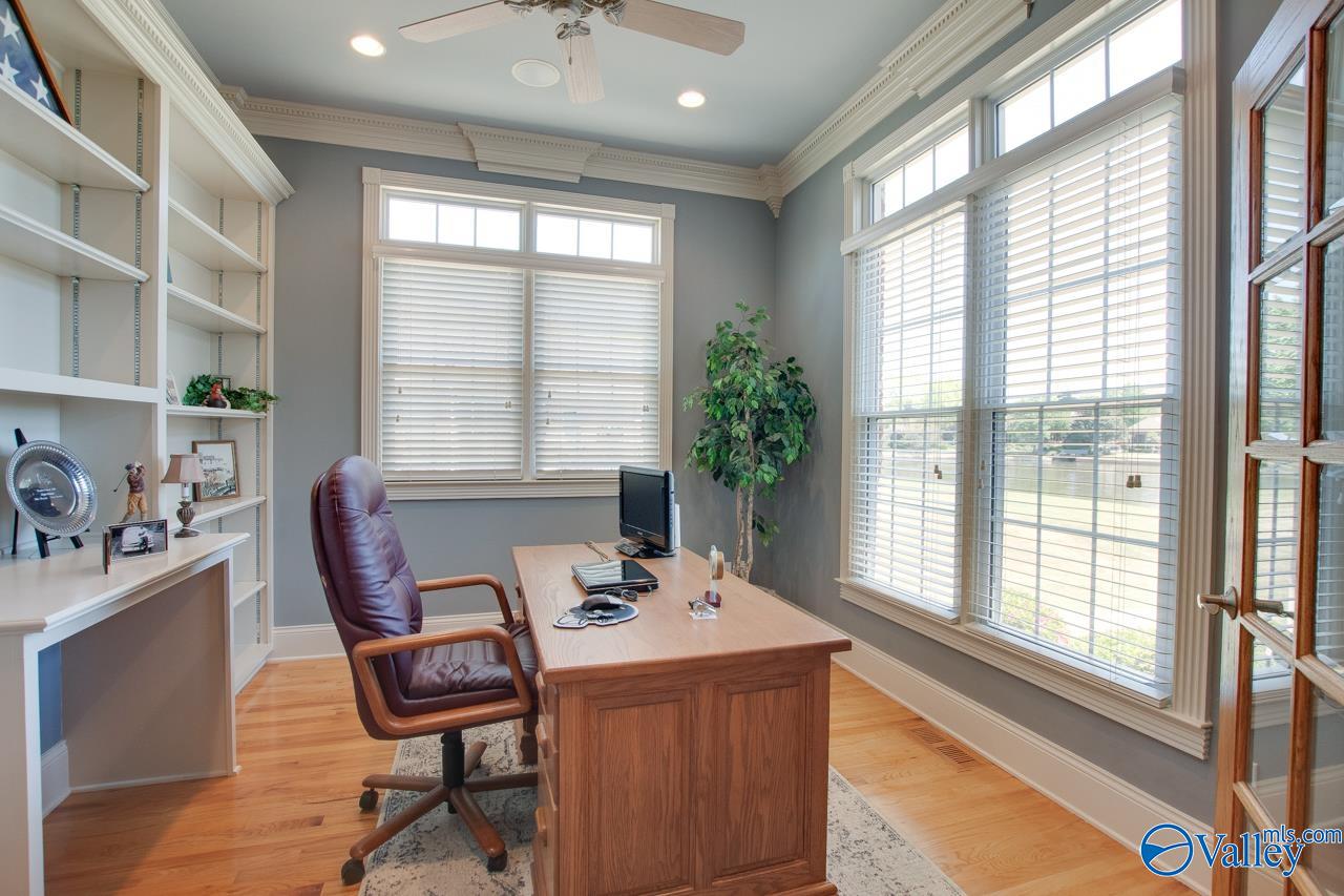 3109 Brook Park Drive, Owens Cross Roads, Alabama image 17