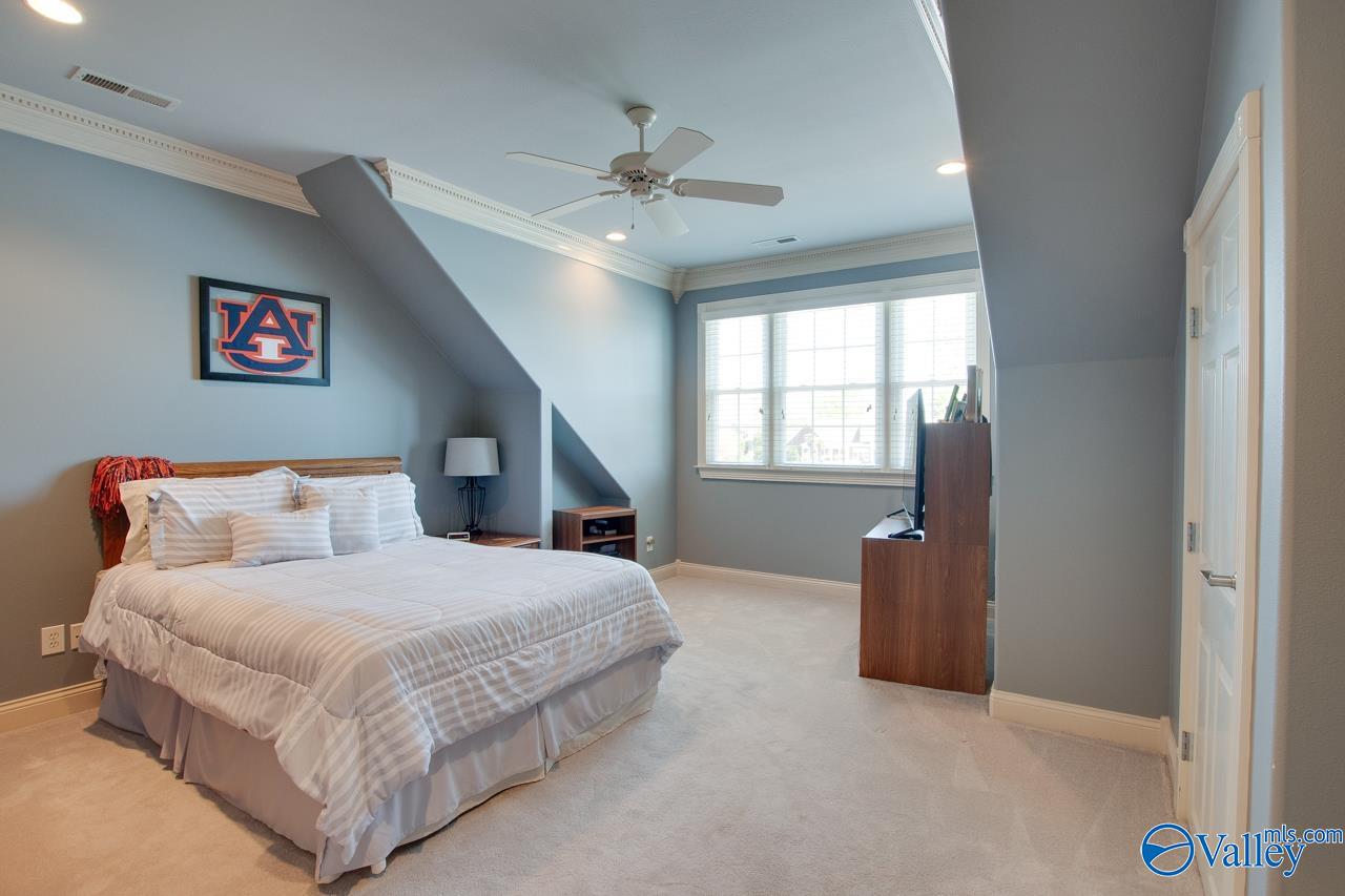 3109 Brook Park Drive, Owens Cross Roads, Alabama image 25