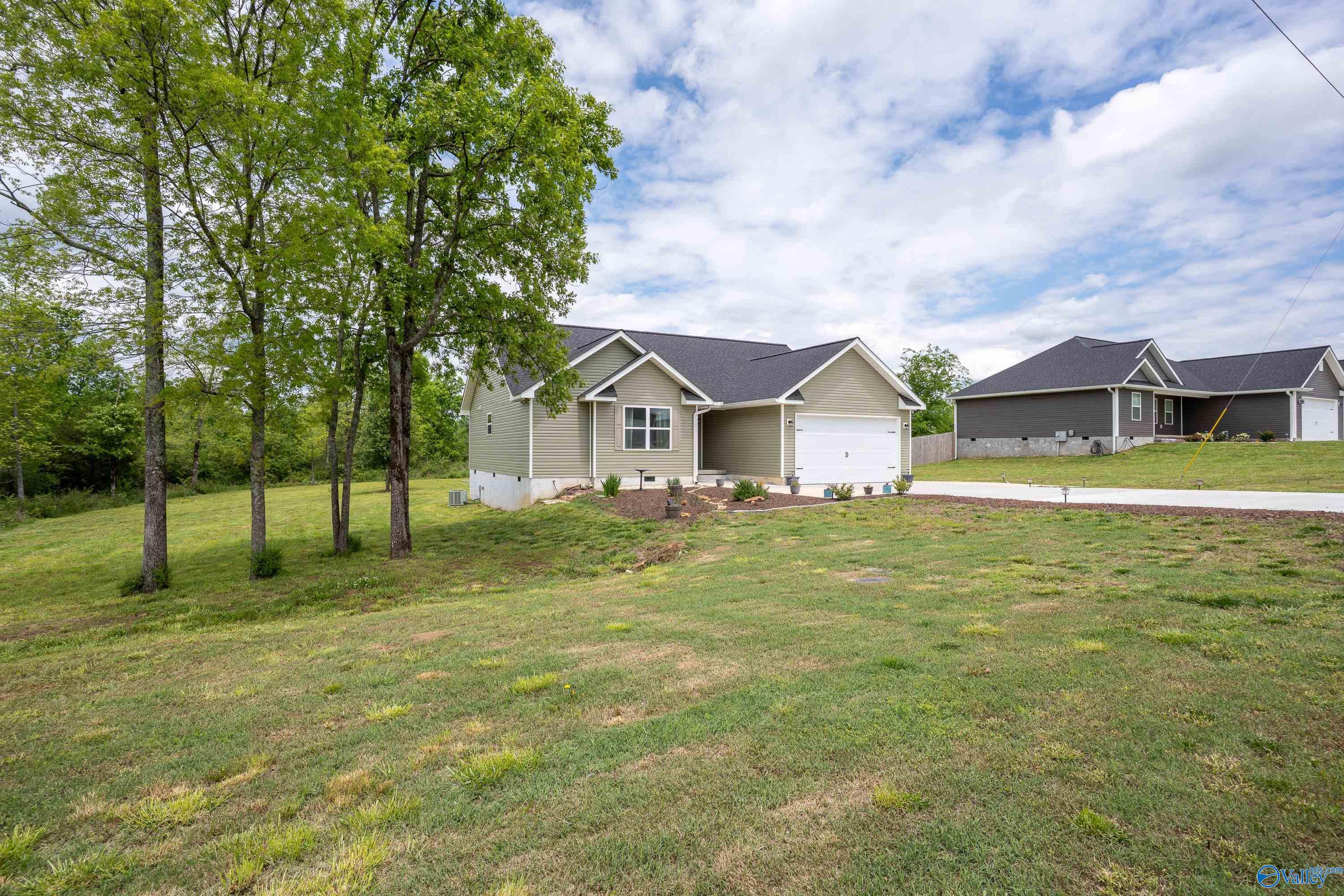 95 Dogwood Lane, Rainsville, Alabama image 36