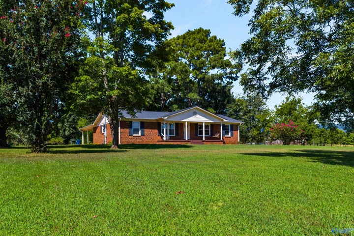 Photo 1 of 38 — 2019 Gurley Pike, Gurley, AL 35748