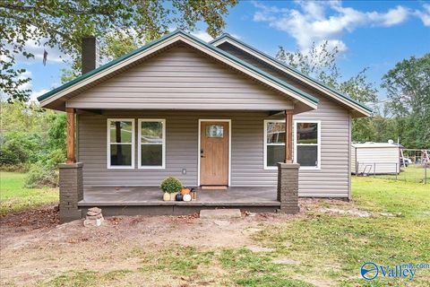 Photo of 4188 County Road 818, Logan, AL 35098 (MLS # 21902257) Photo of 4188 County Road 818, Logan, AL 35098 (MLS # 21902257)