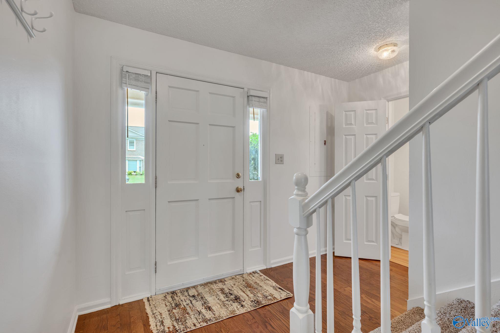 1827 Brownstone Avenue, Decatur, Alabama image 3