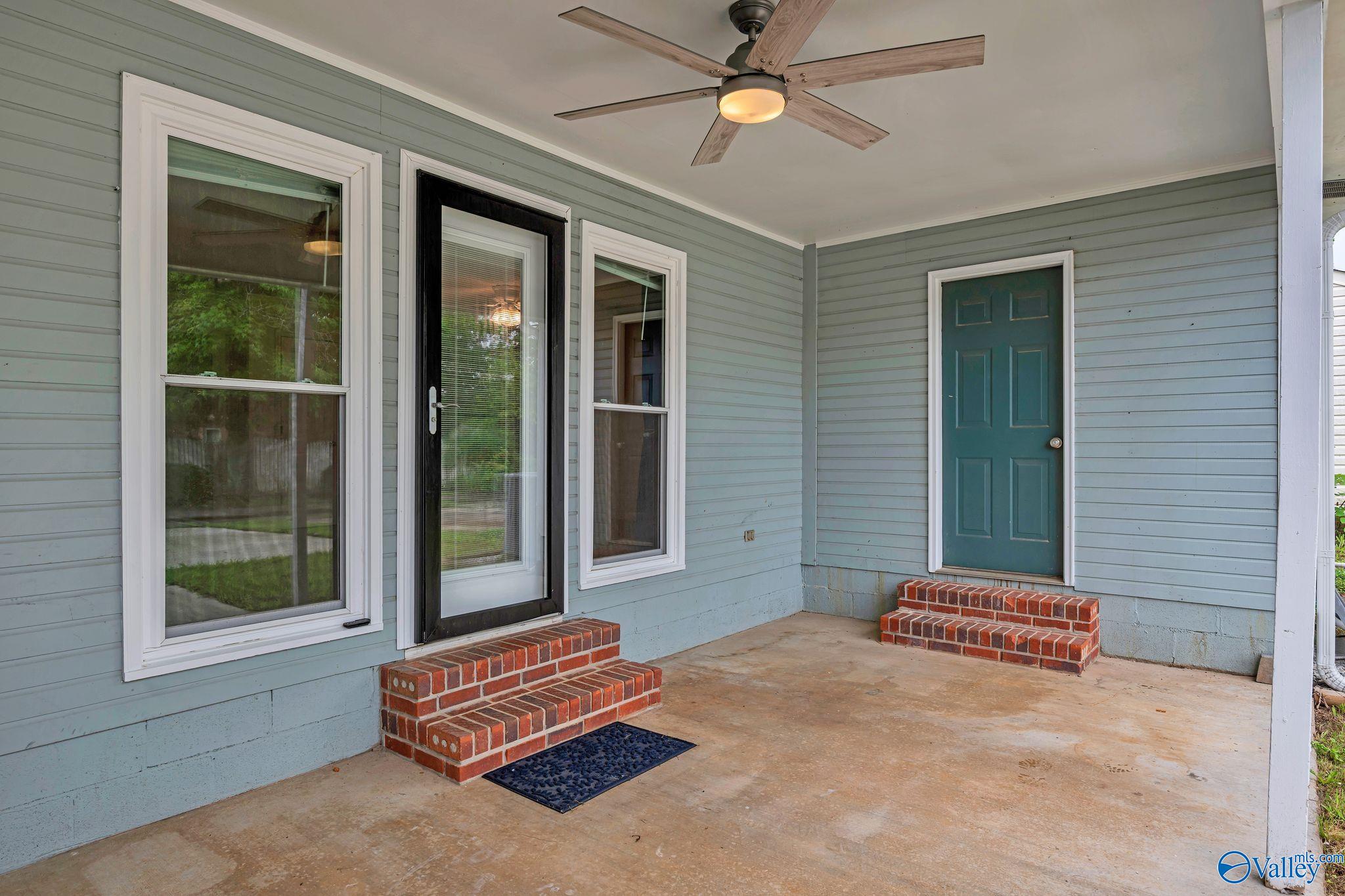 1827 Brownstone Avenue, Decatur, Alabama image 31