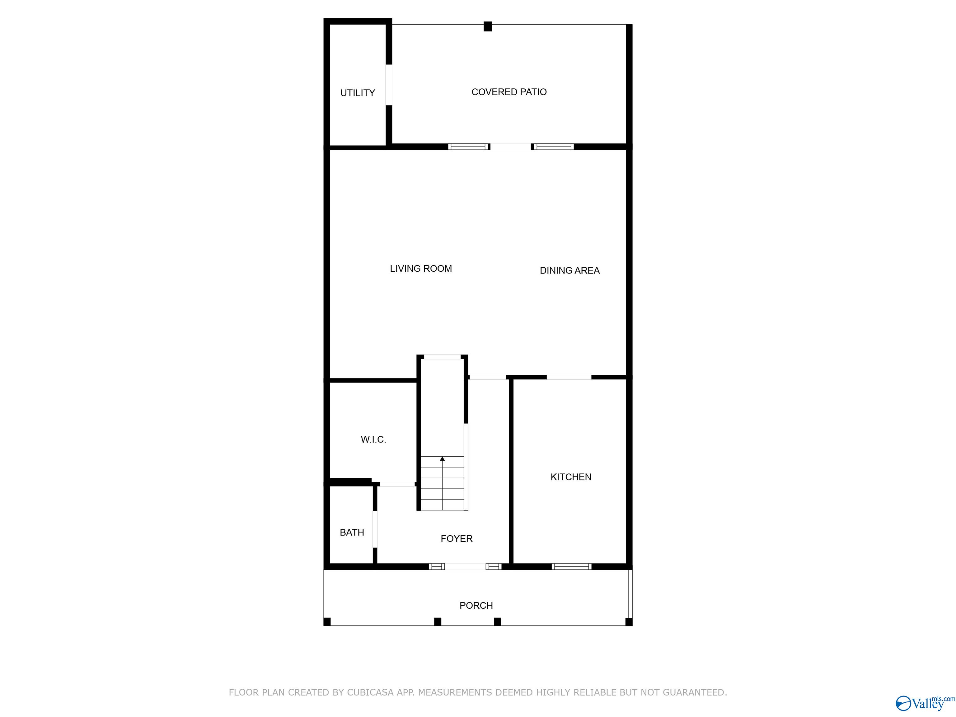 1827 Brownstone Avenue, Decatur, Alabama image 32