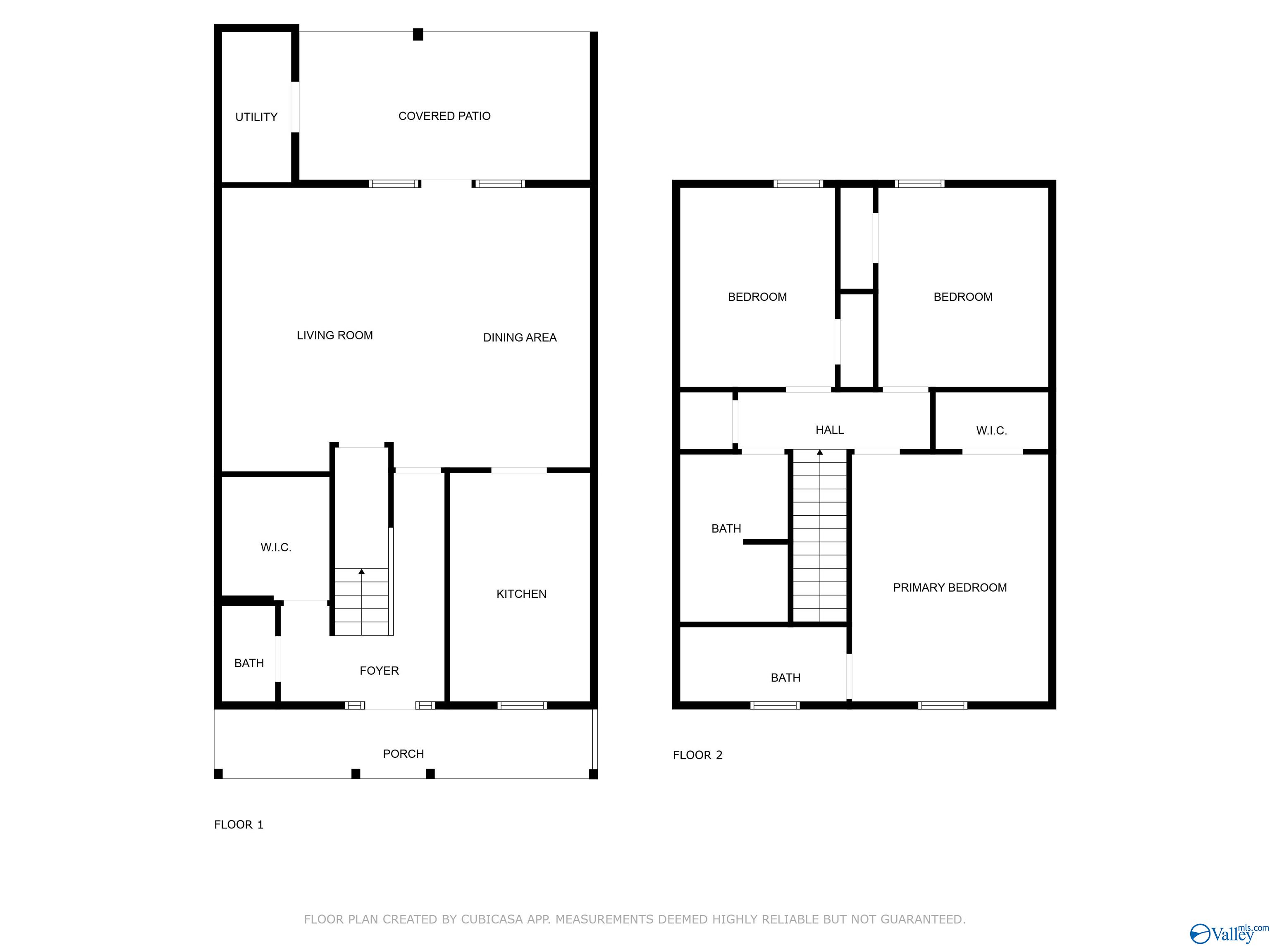 1827 Brownstone Avenue, Decatur, Alabama image 34