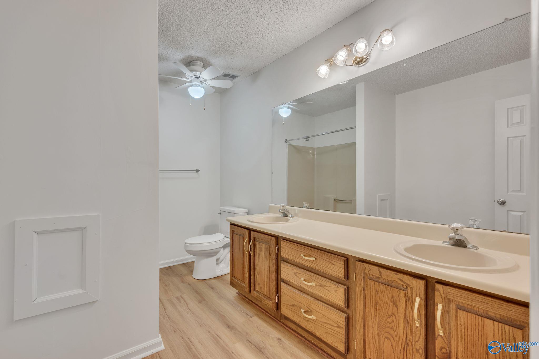 1827 Brownstone Avenue, Decatur, Alabama image 25