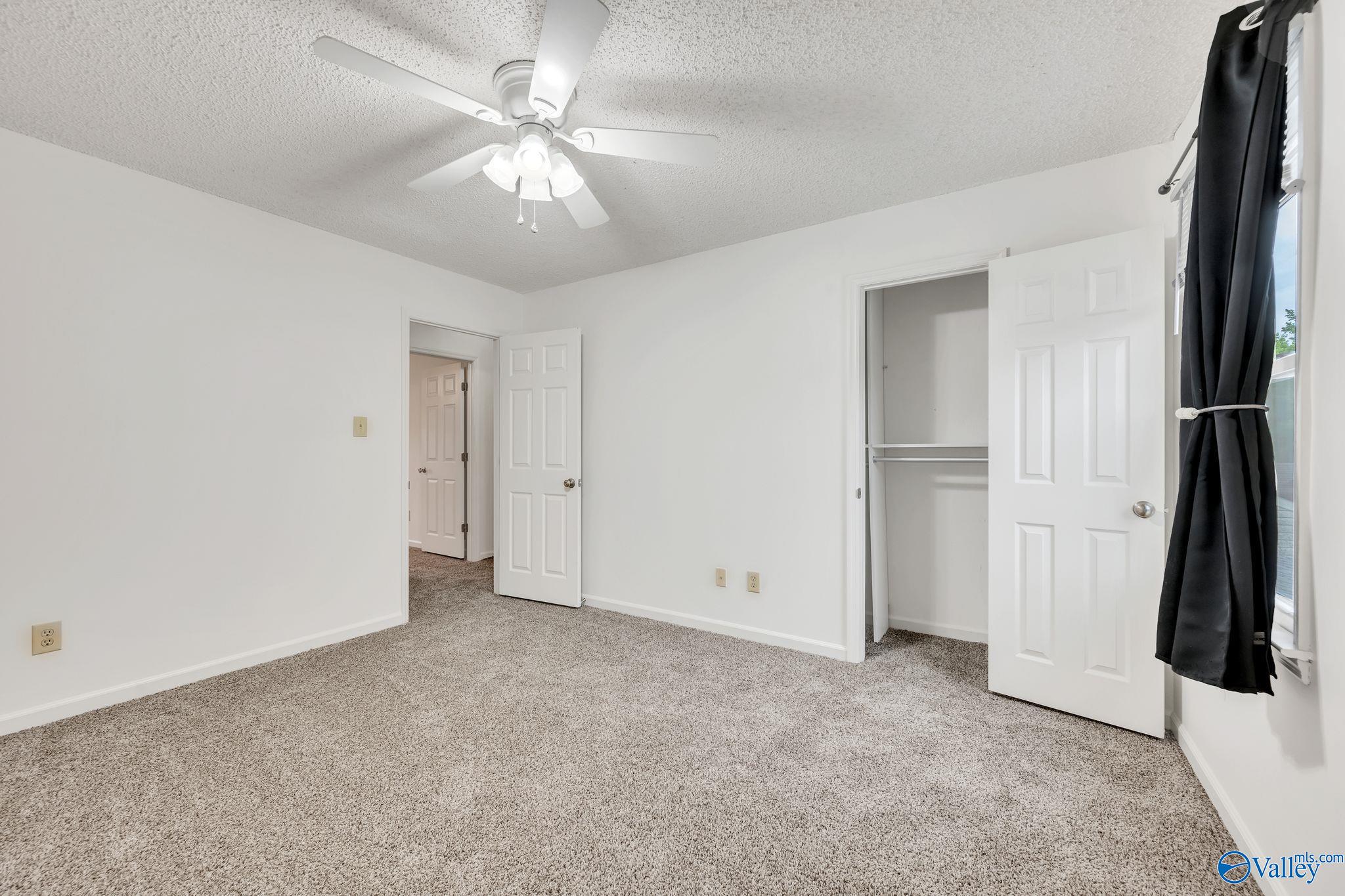 1827 Brownstone Avenue, Decatur, Alabama image 22