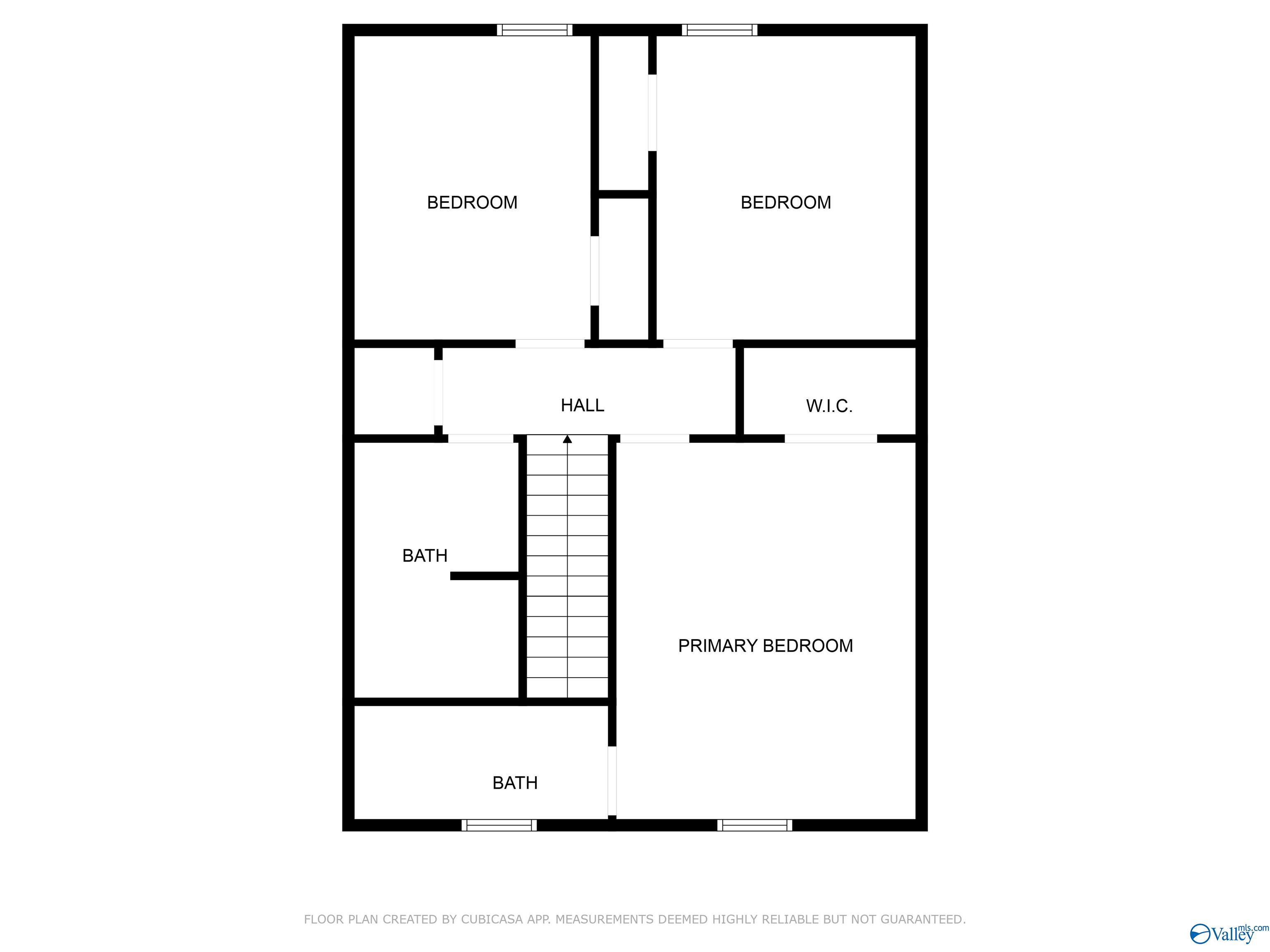 1827 Brownstone Avenue, Decatur, Alabama image 33