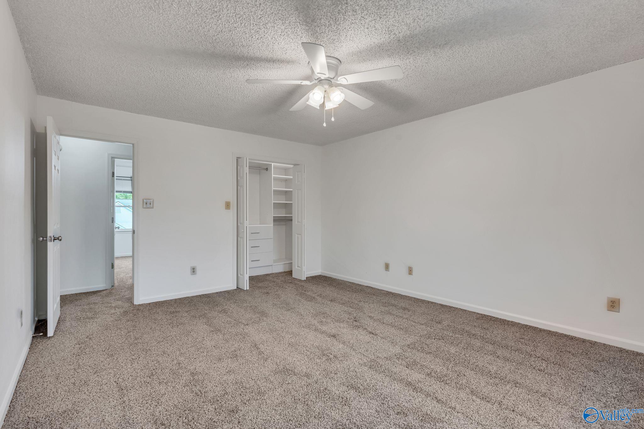 1827 Brownstone Avenue, Decatur, Alabama image 18