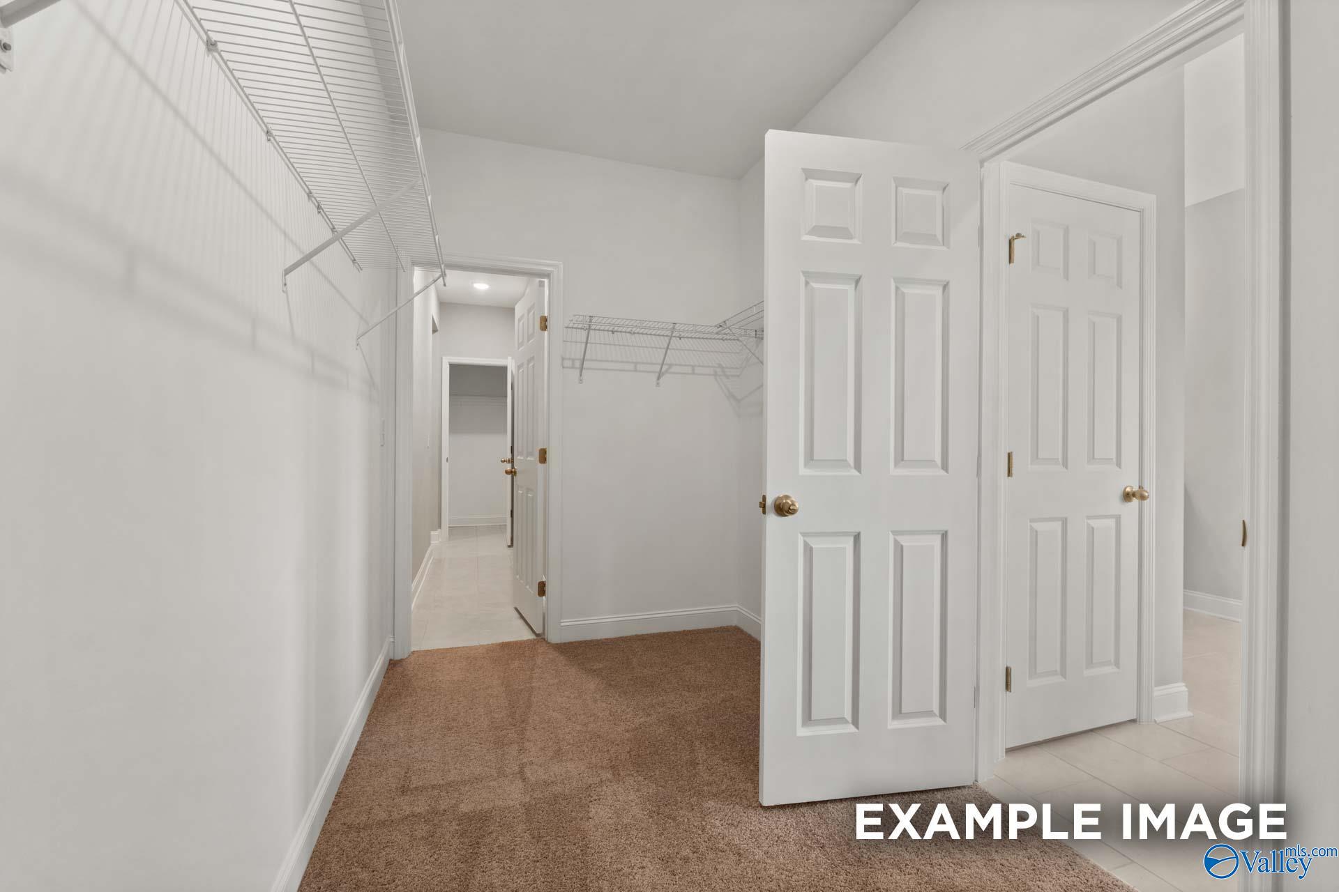 114 Cowdray Circle, Toney, Alabama image 22