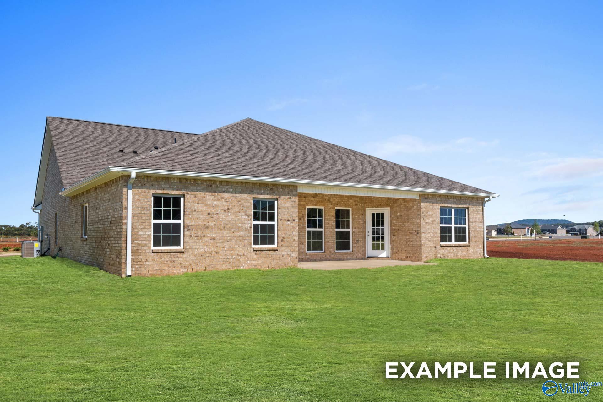 114 Cowdray Circle, Toney, Alabama image 24